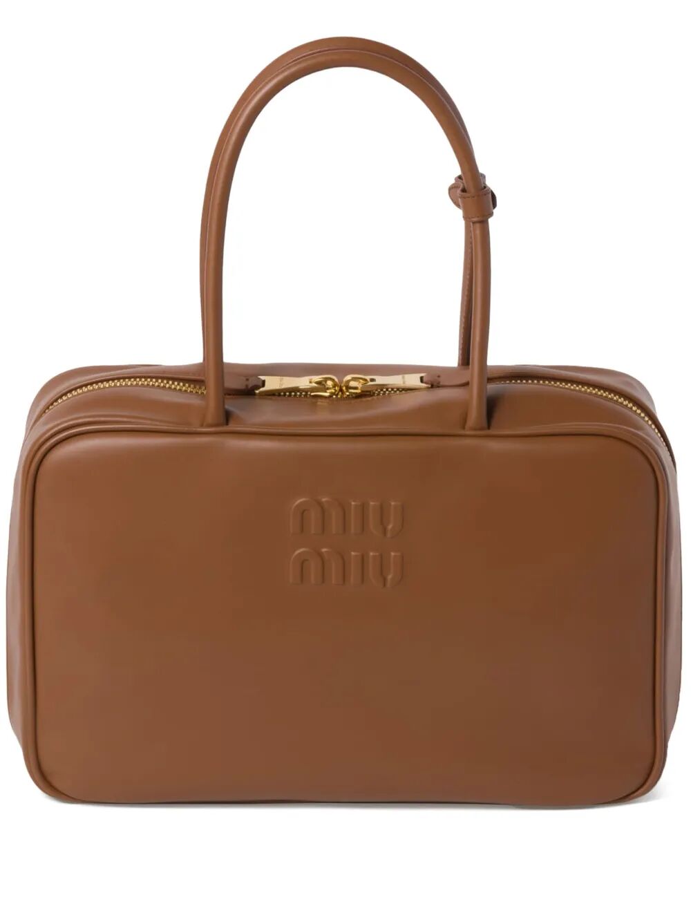 LARGE BEAU BAG