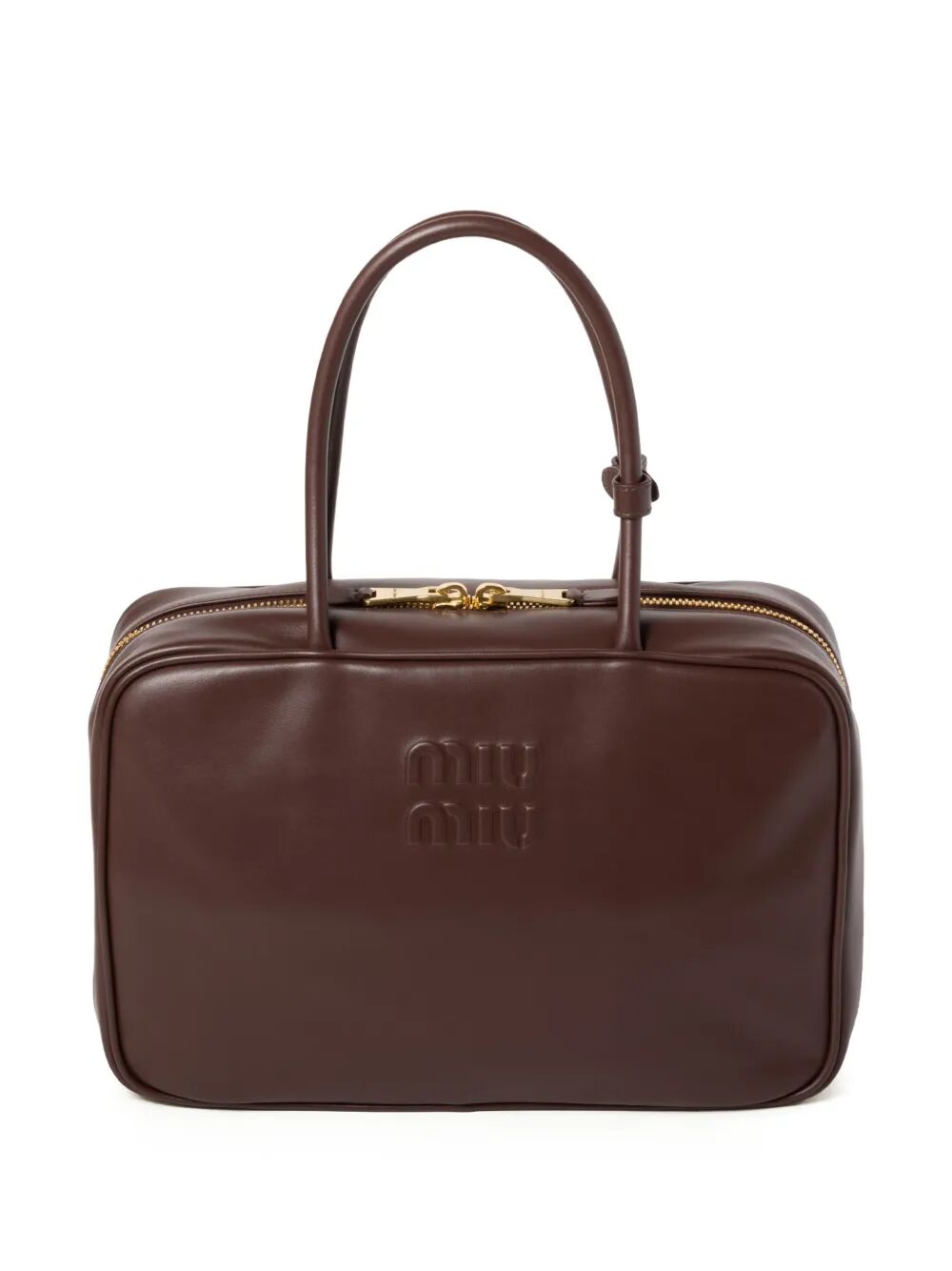 LARGE BEAU BAG