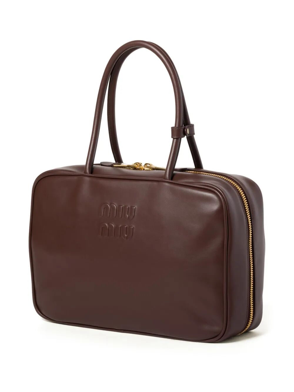 LARGE BEAU BAG