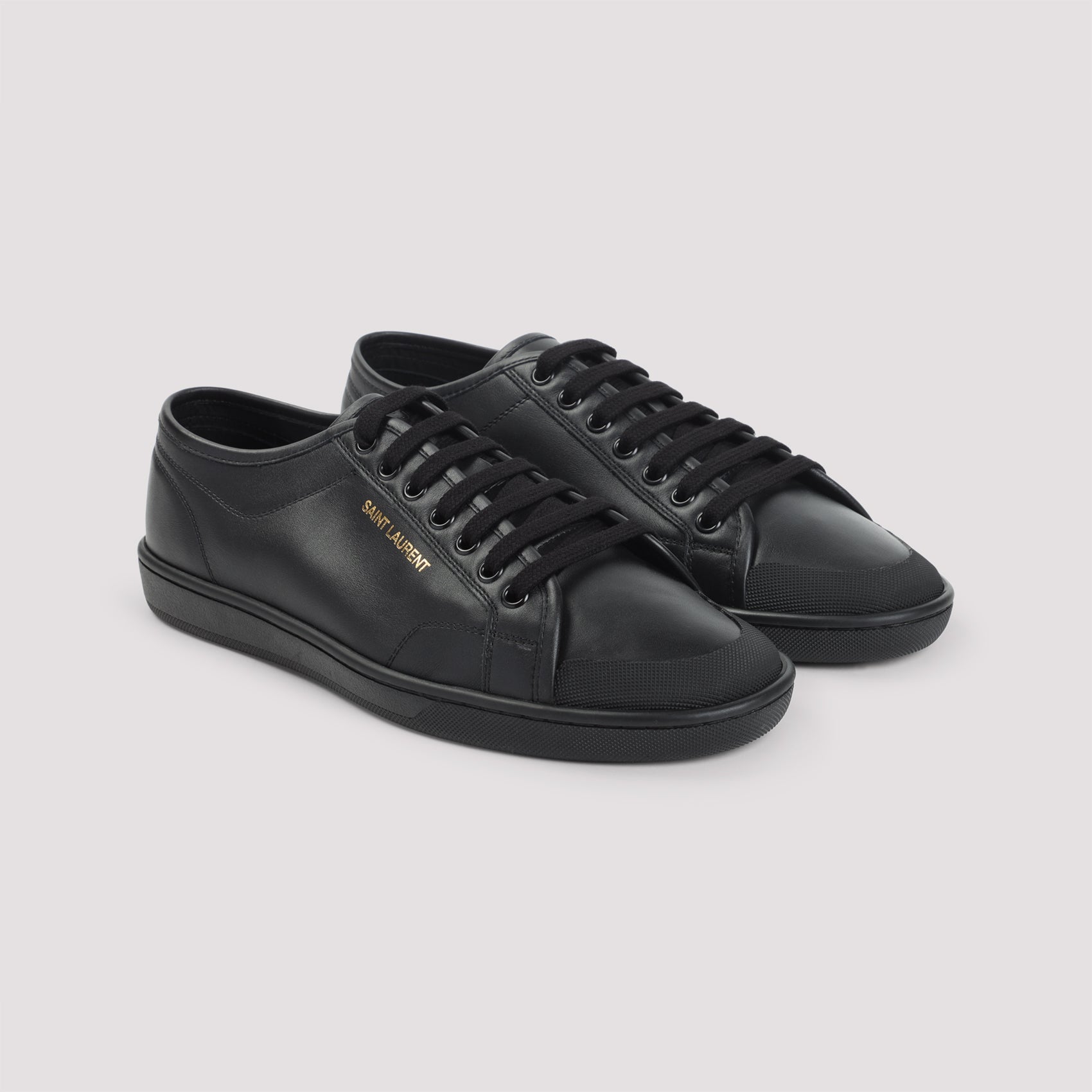 SL39 Sneakers