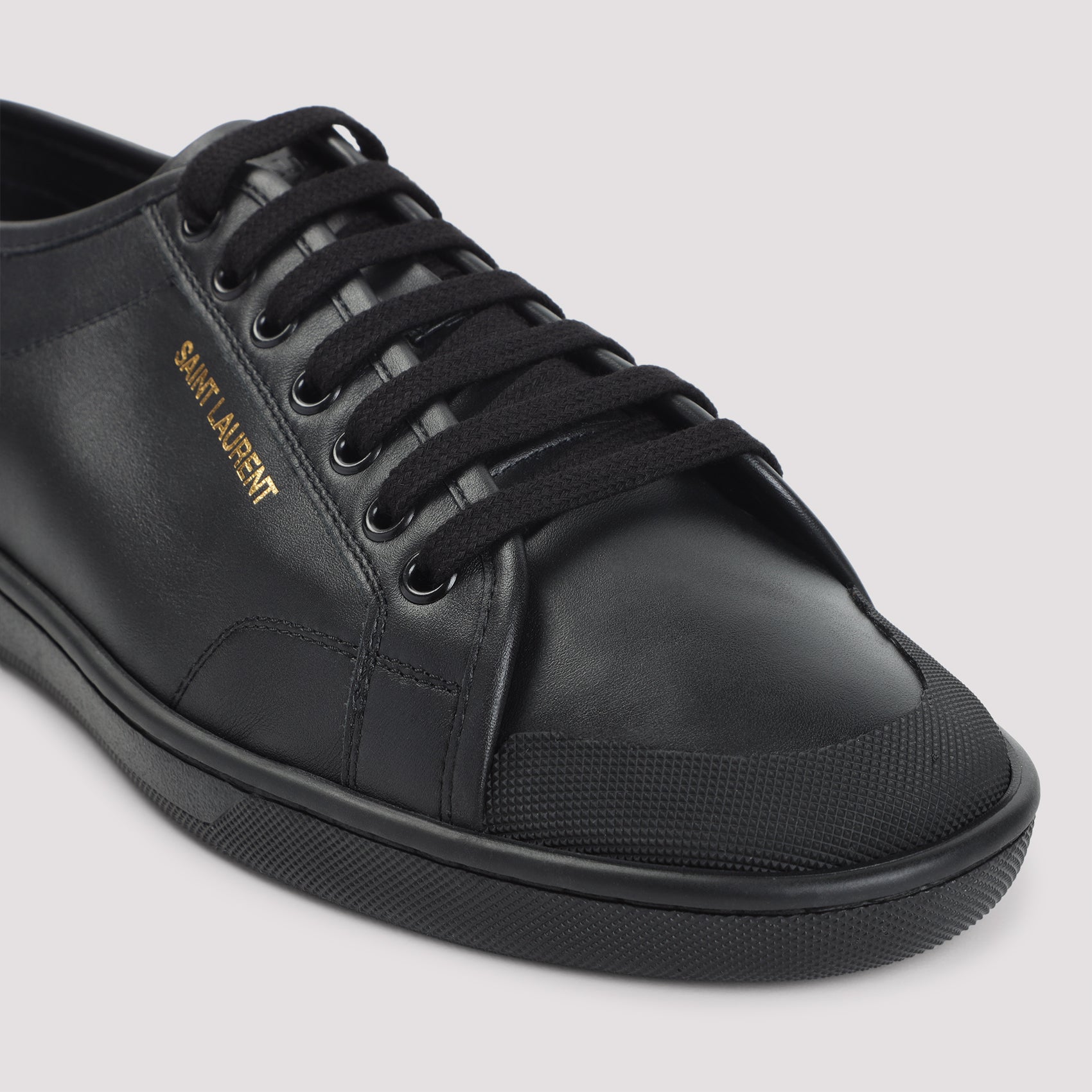 SL39 Sneakers
