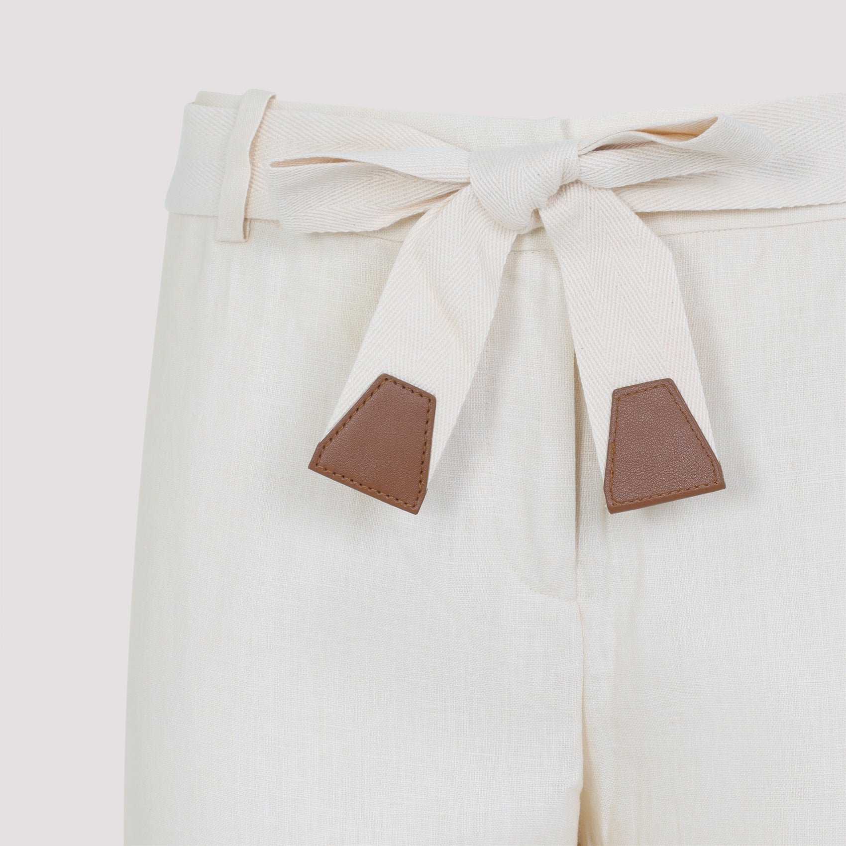 Rhiannon Pants