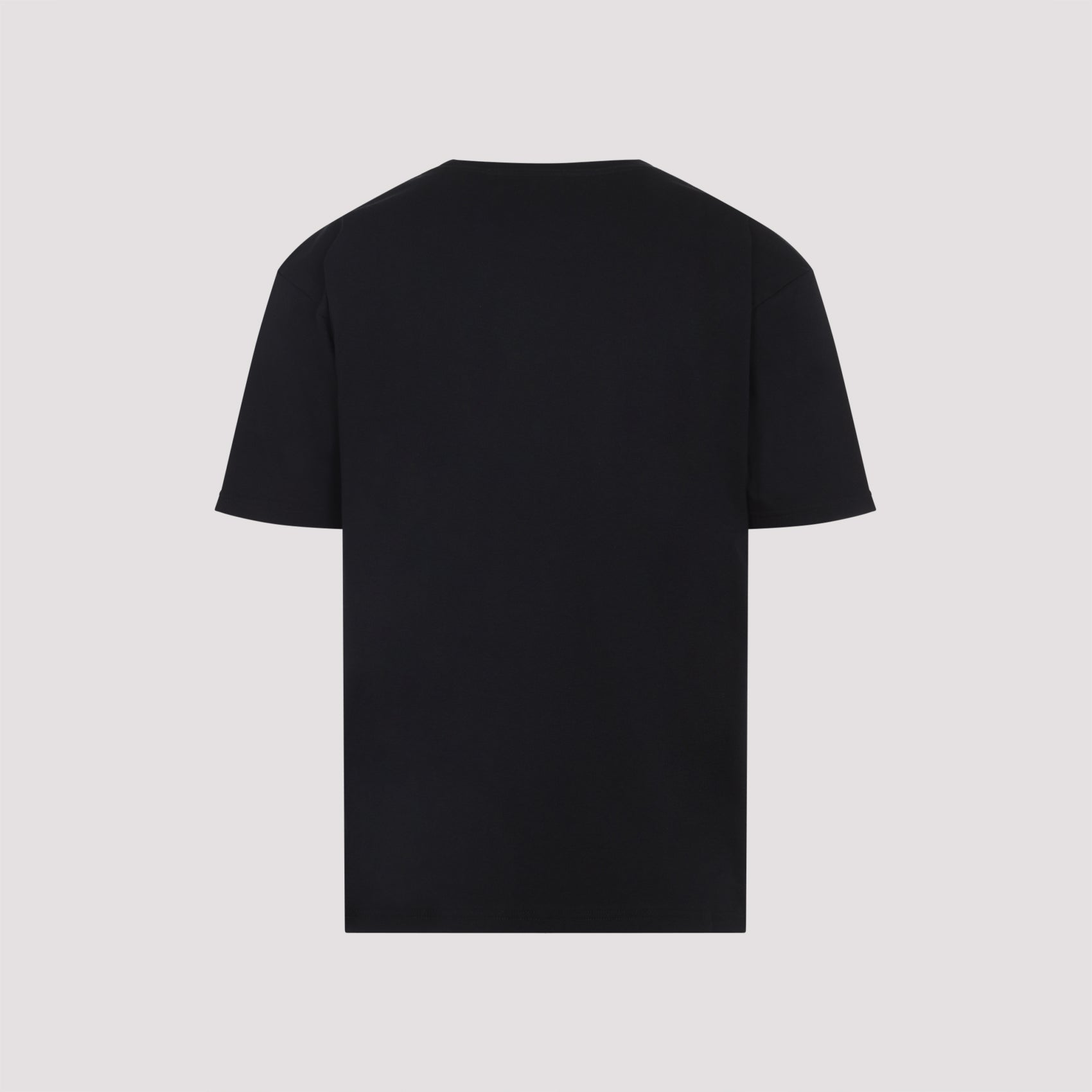 Le Chat De La Maison T-Shirt