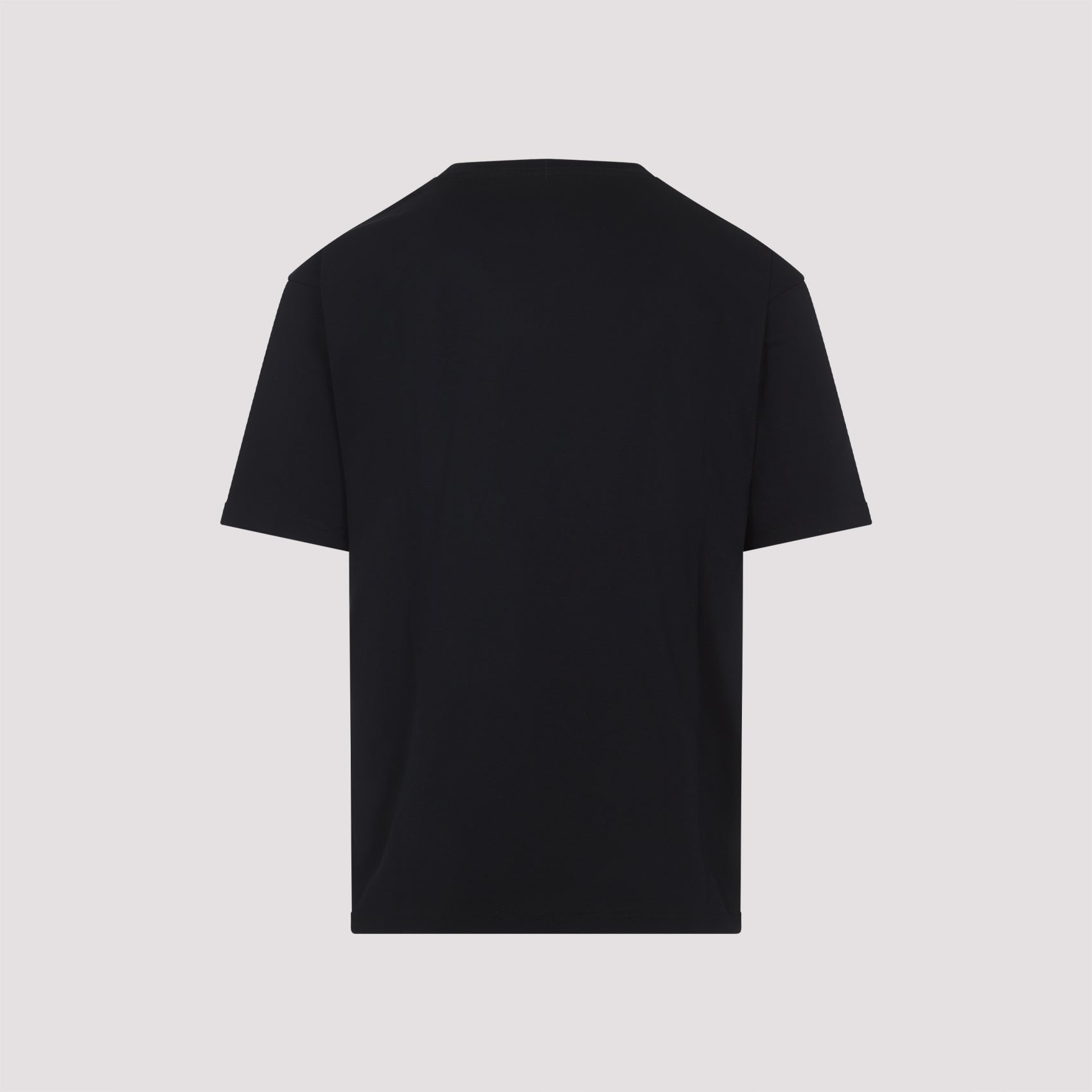 Cherryfic T-Shirt