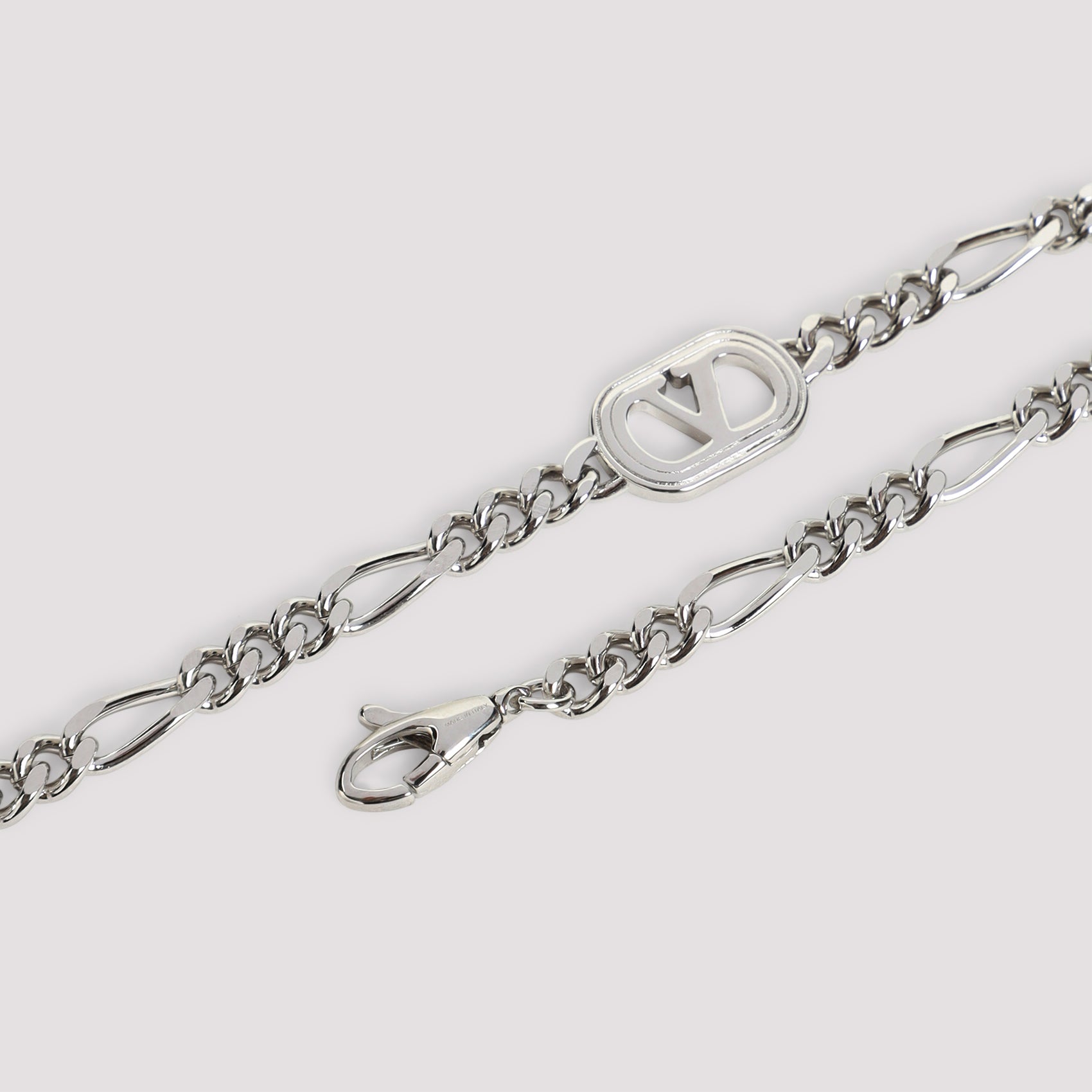 Ovalette Bracelet