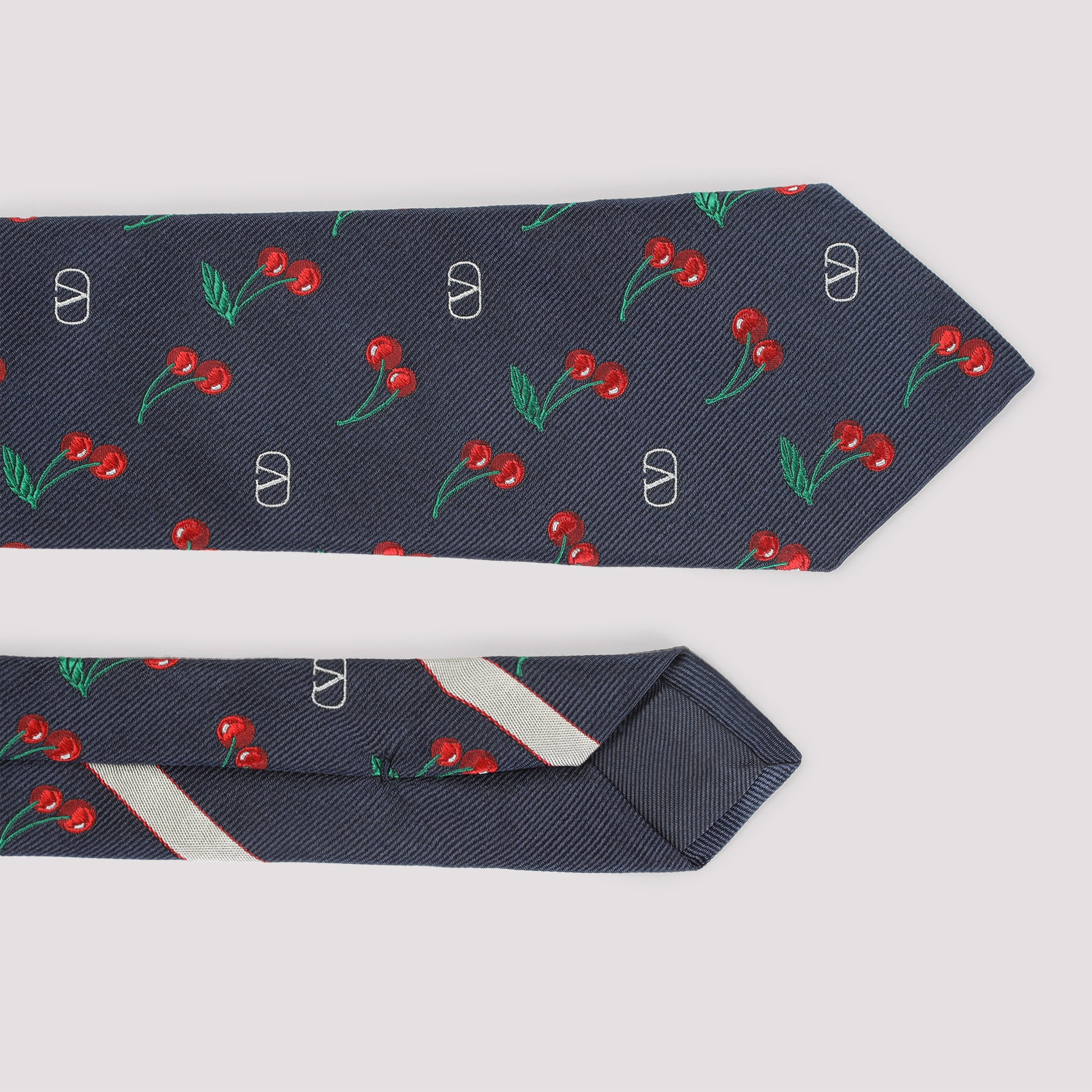 Tie