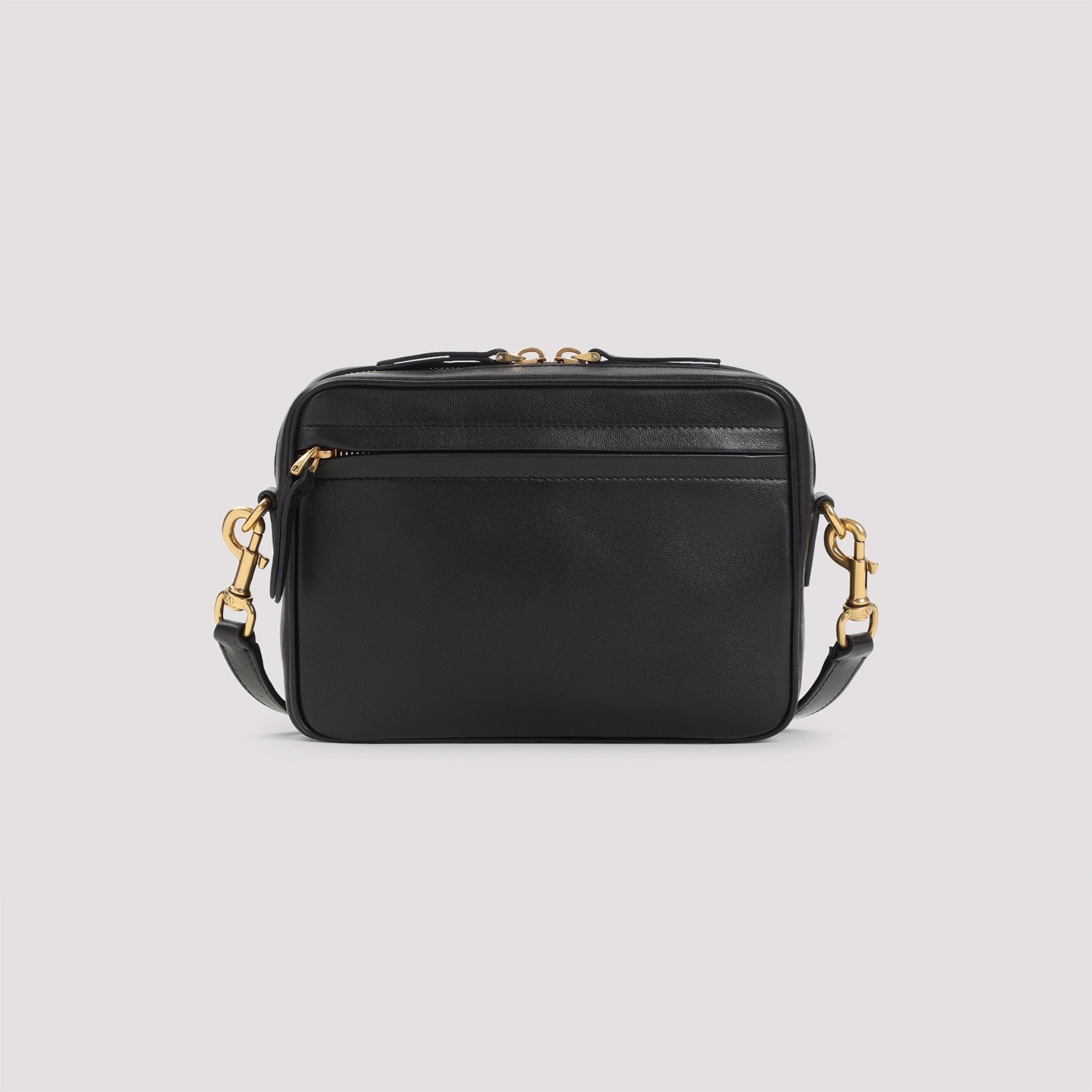 Viva Superstar Camera Case Shoulder Bag
