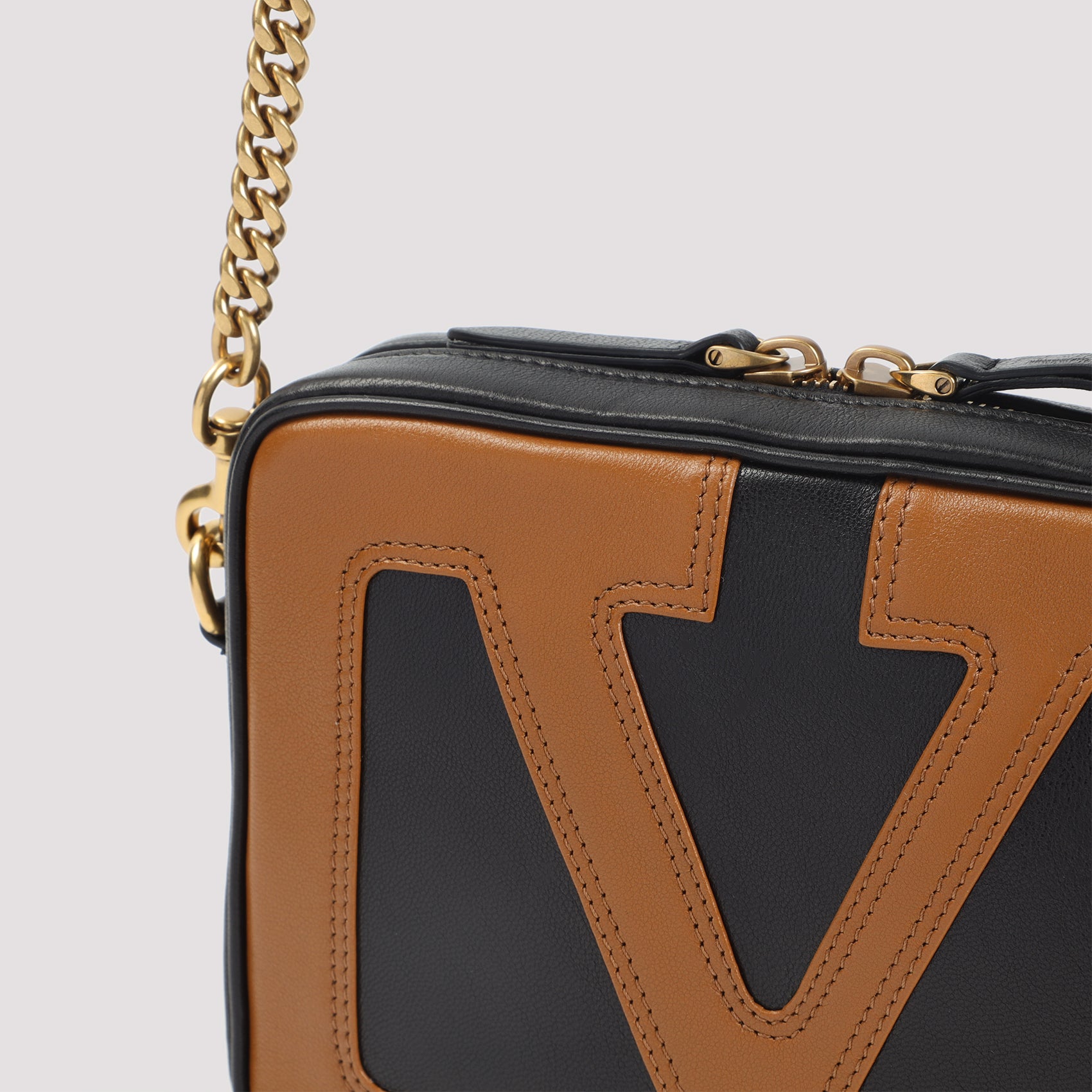 Viva Superstar Camera Case Shoulder Bag