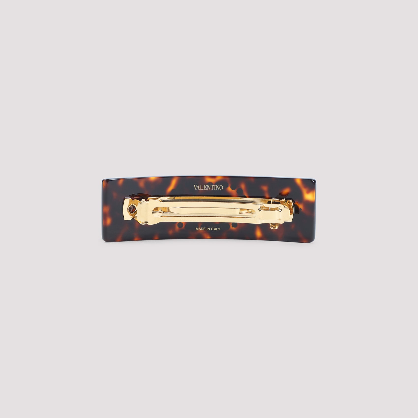 Big Hair Clip