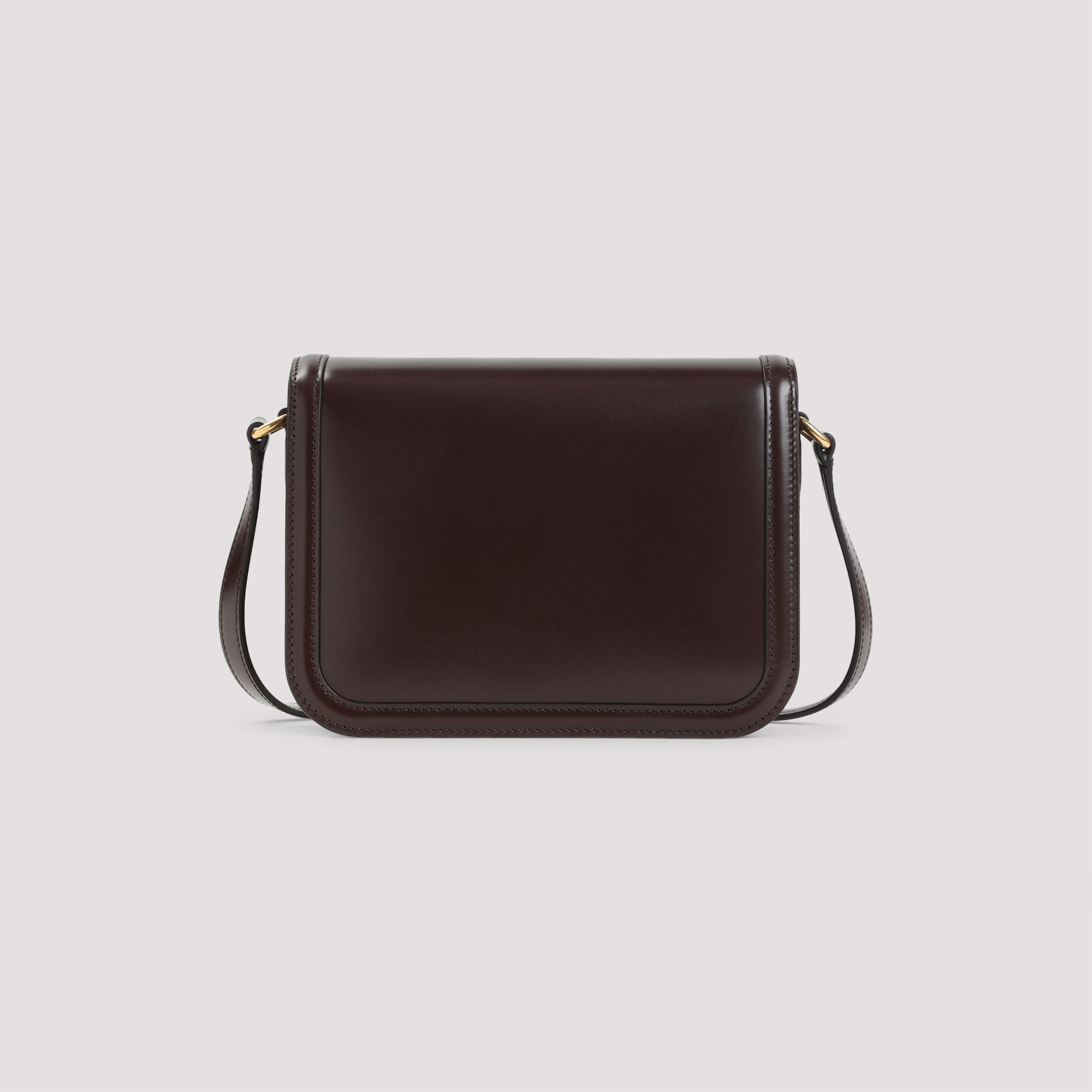 9TO5 Small Shoulder Bag