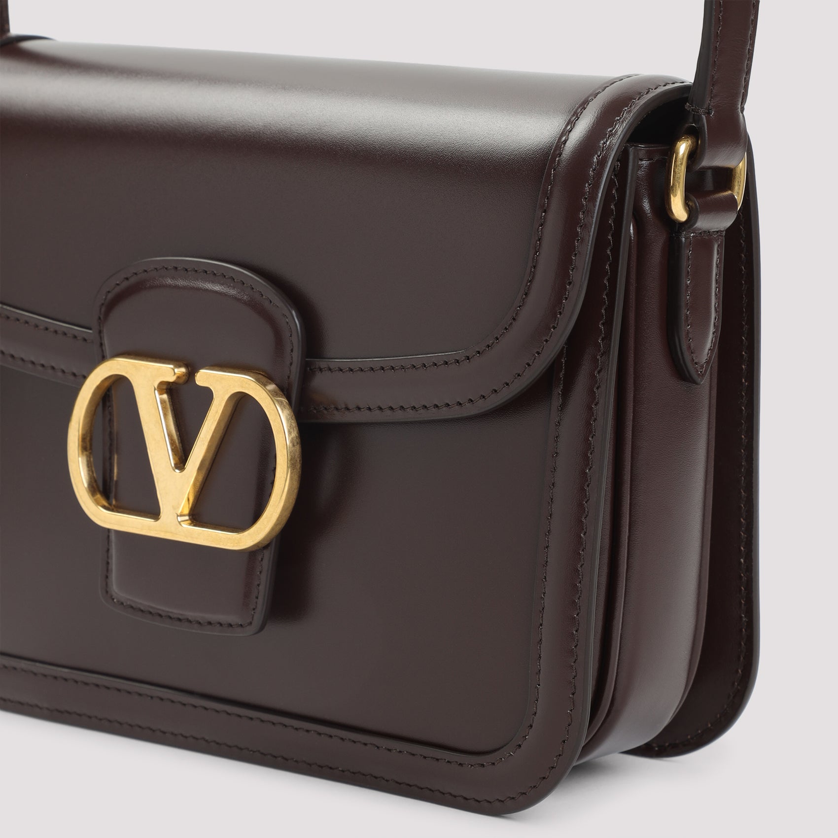 9TO5 Small Shoulder Bag