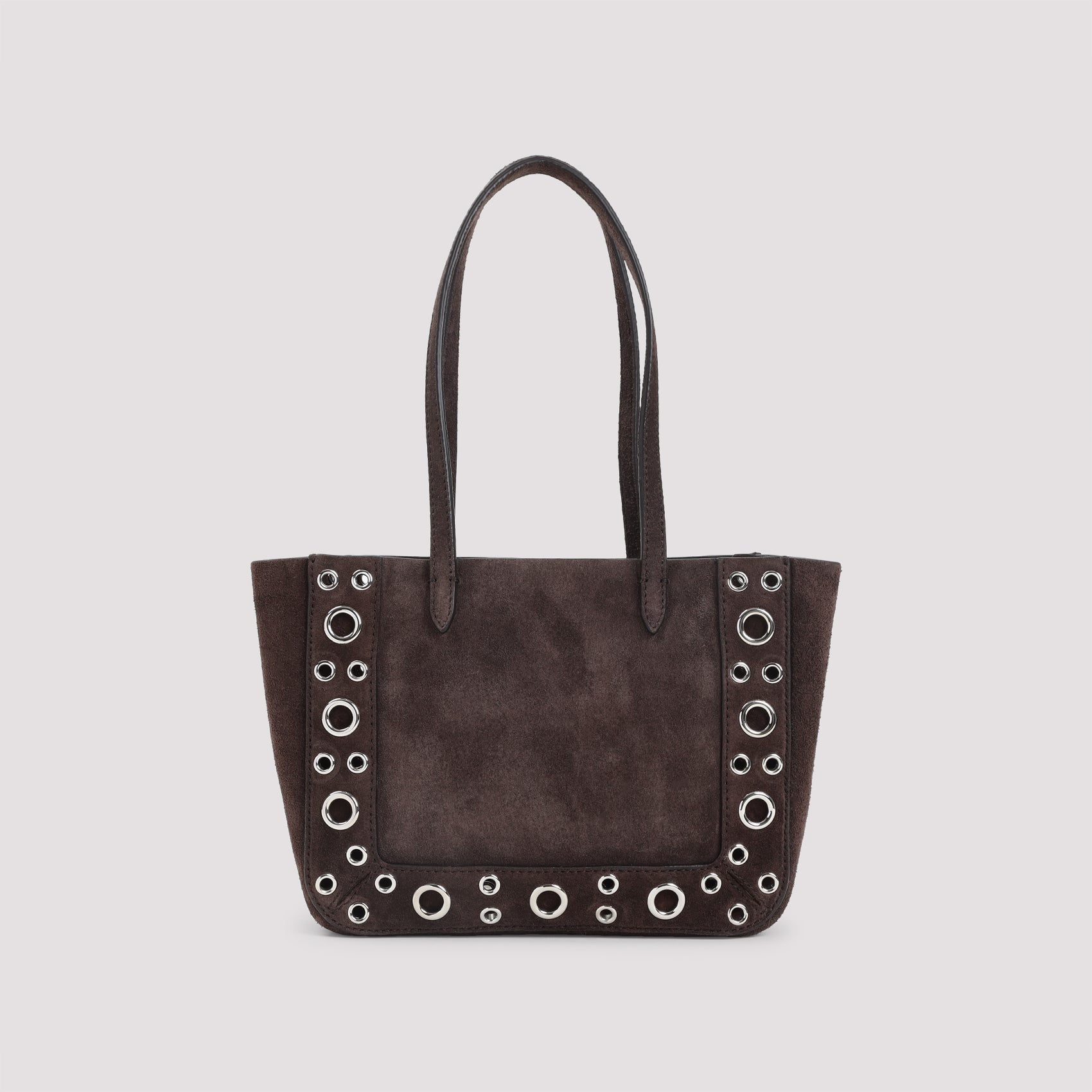 Nellcote Mini Tote Bag