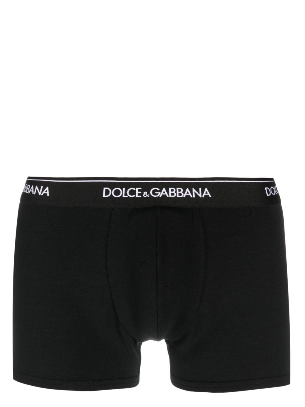 TWO-PACK BOXER REGULAR FIT