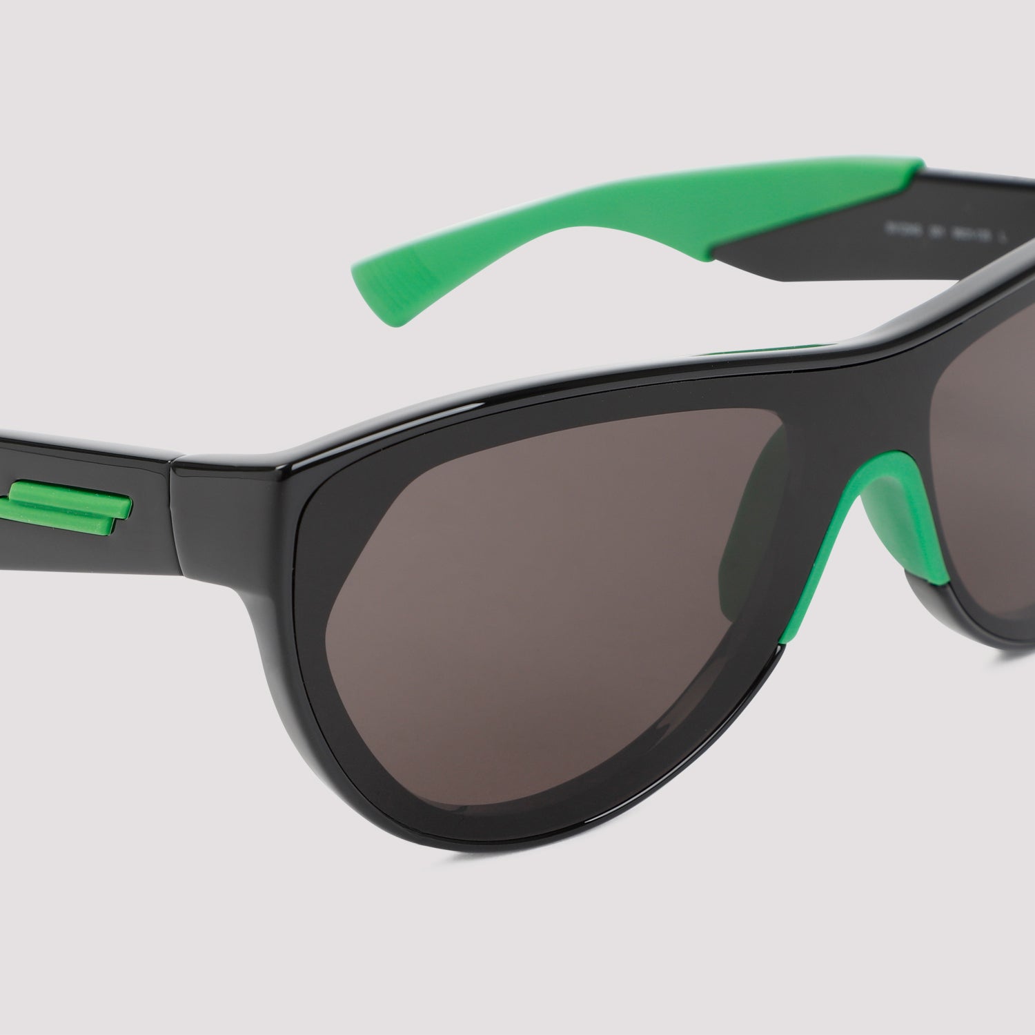 Acetate Sunglasses