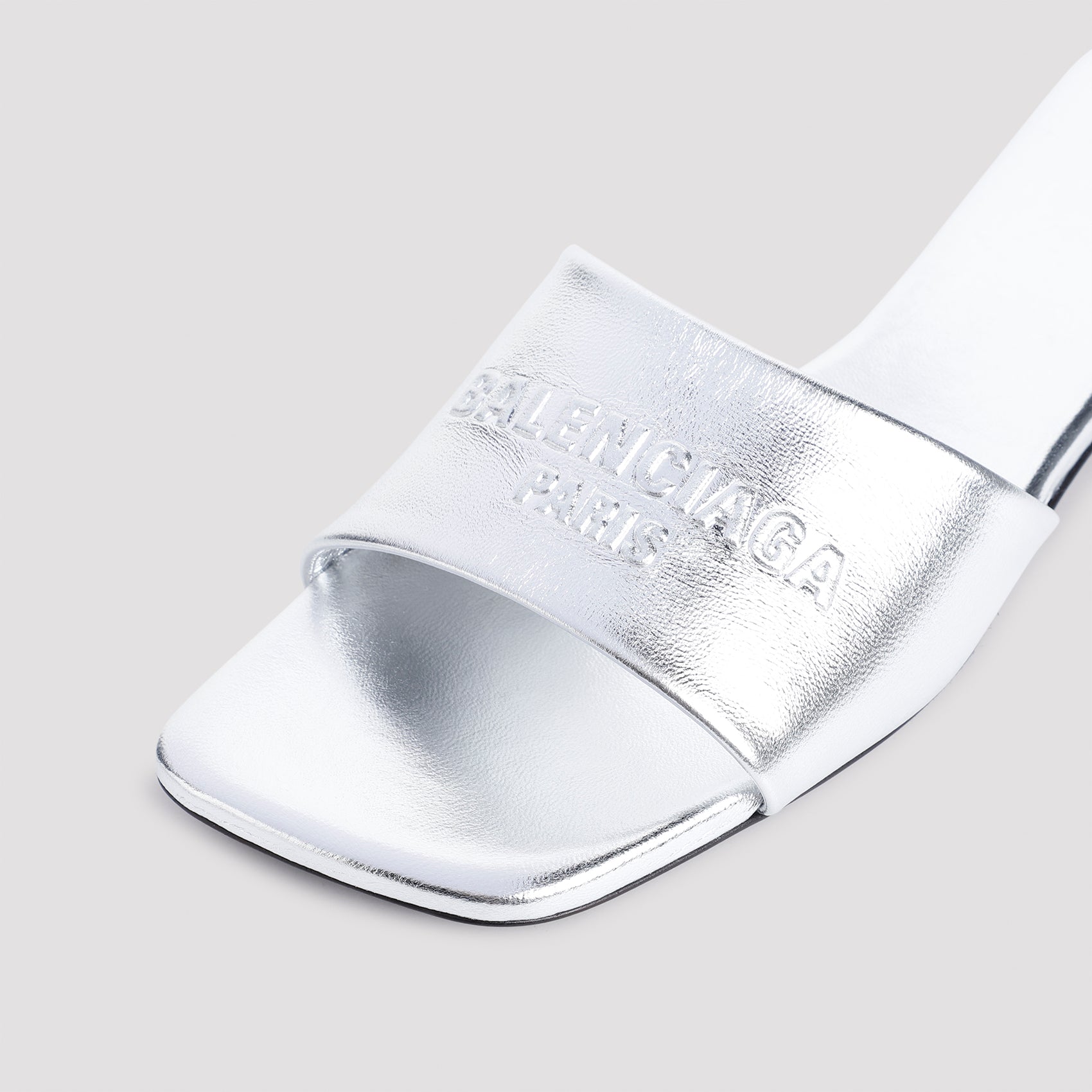 Dutyfree Sandals