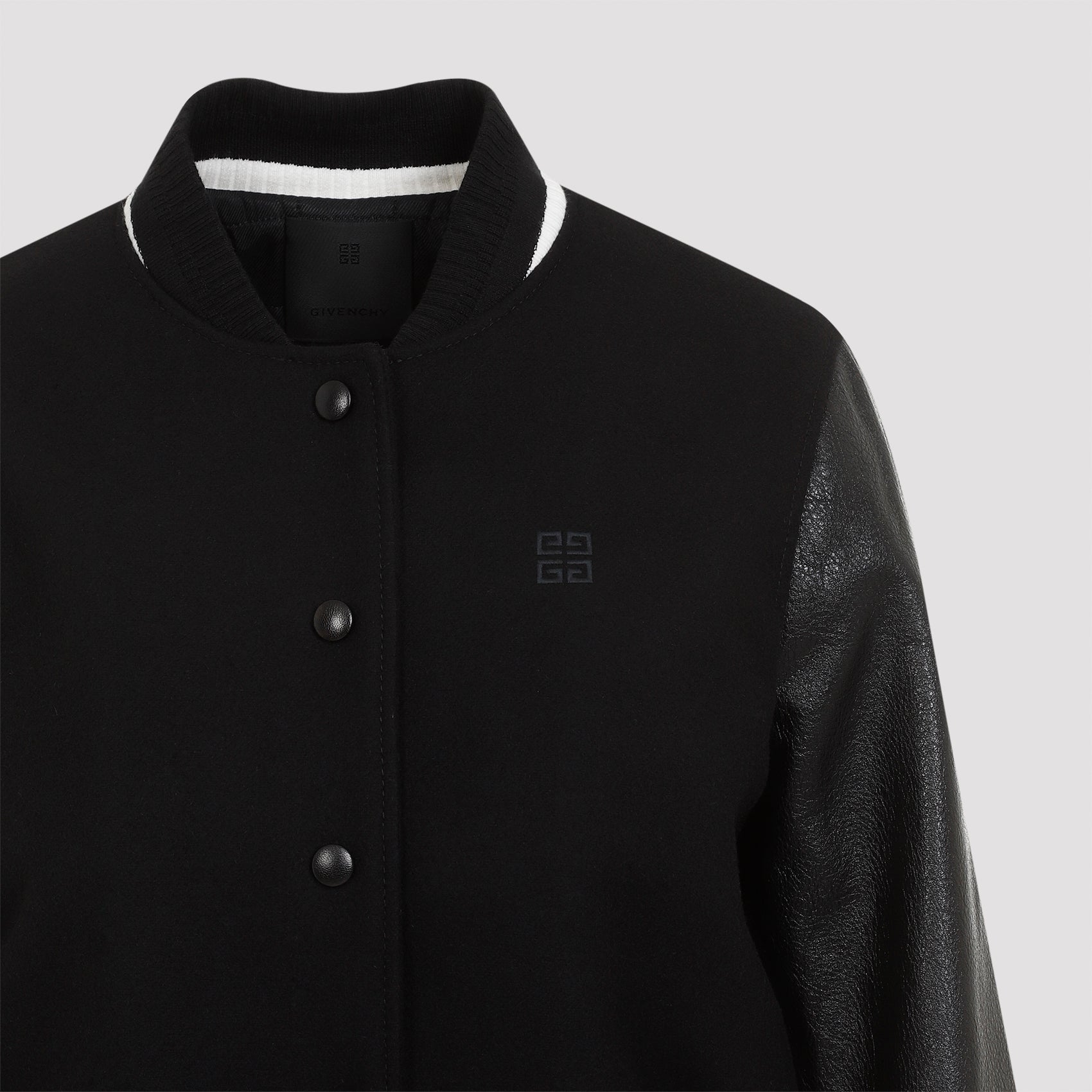 Blouson