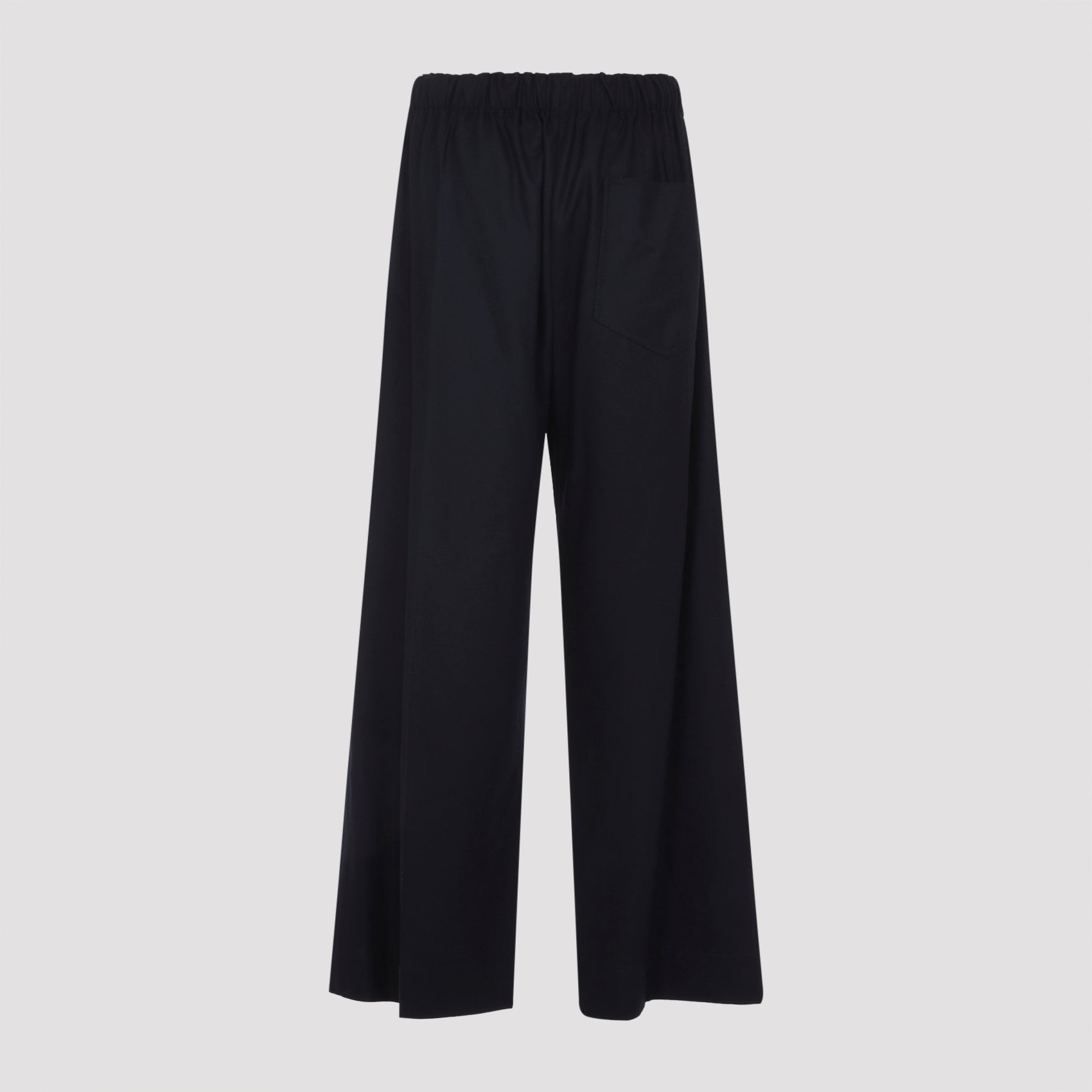 Tr305 Pull On Pants