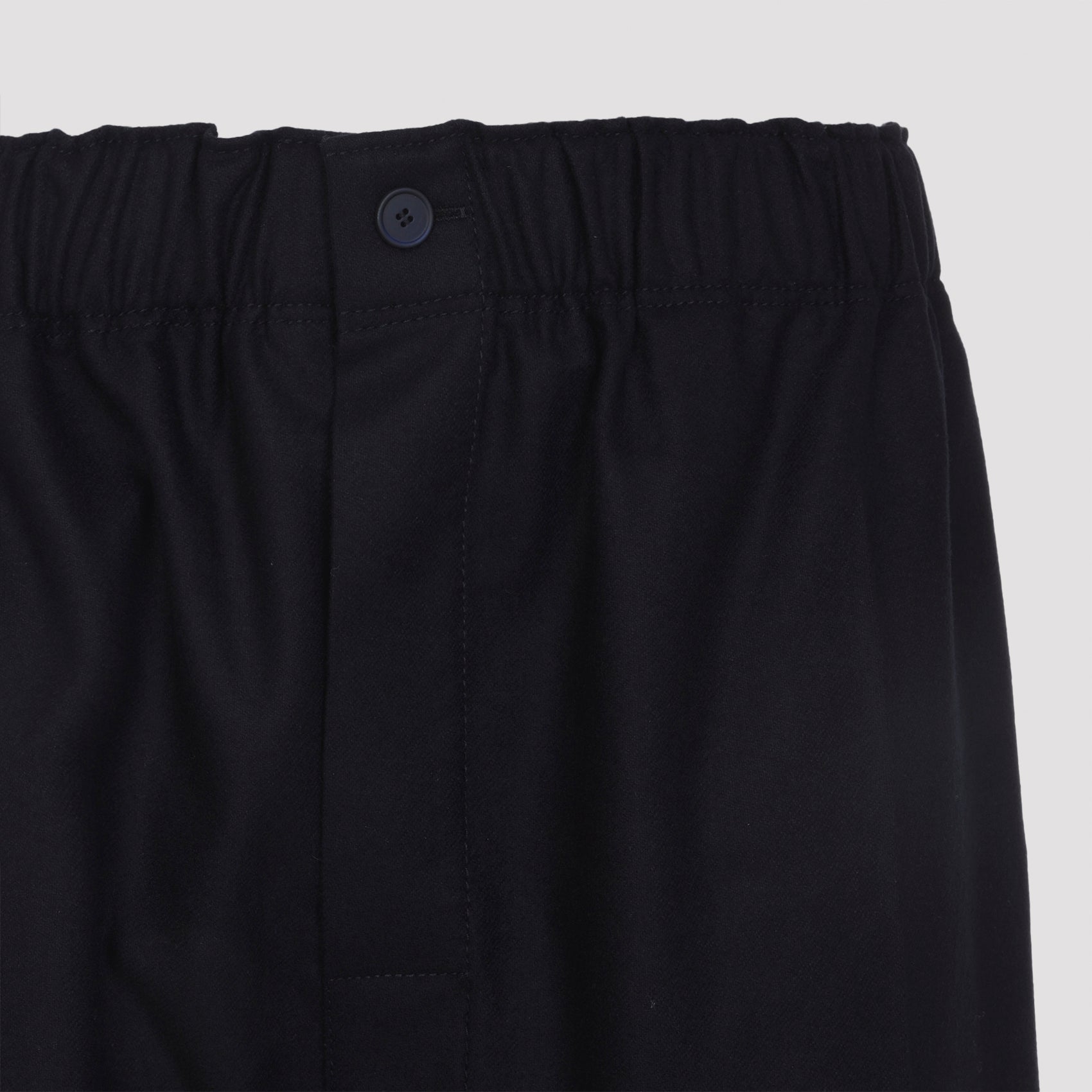 Tr305 Pull On Pants