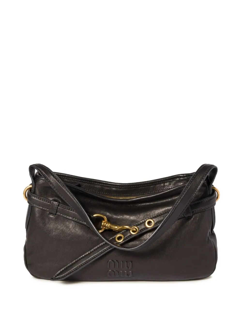 BORSA AVENTURE IN NAPPA