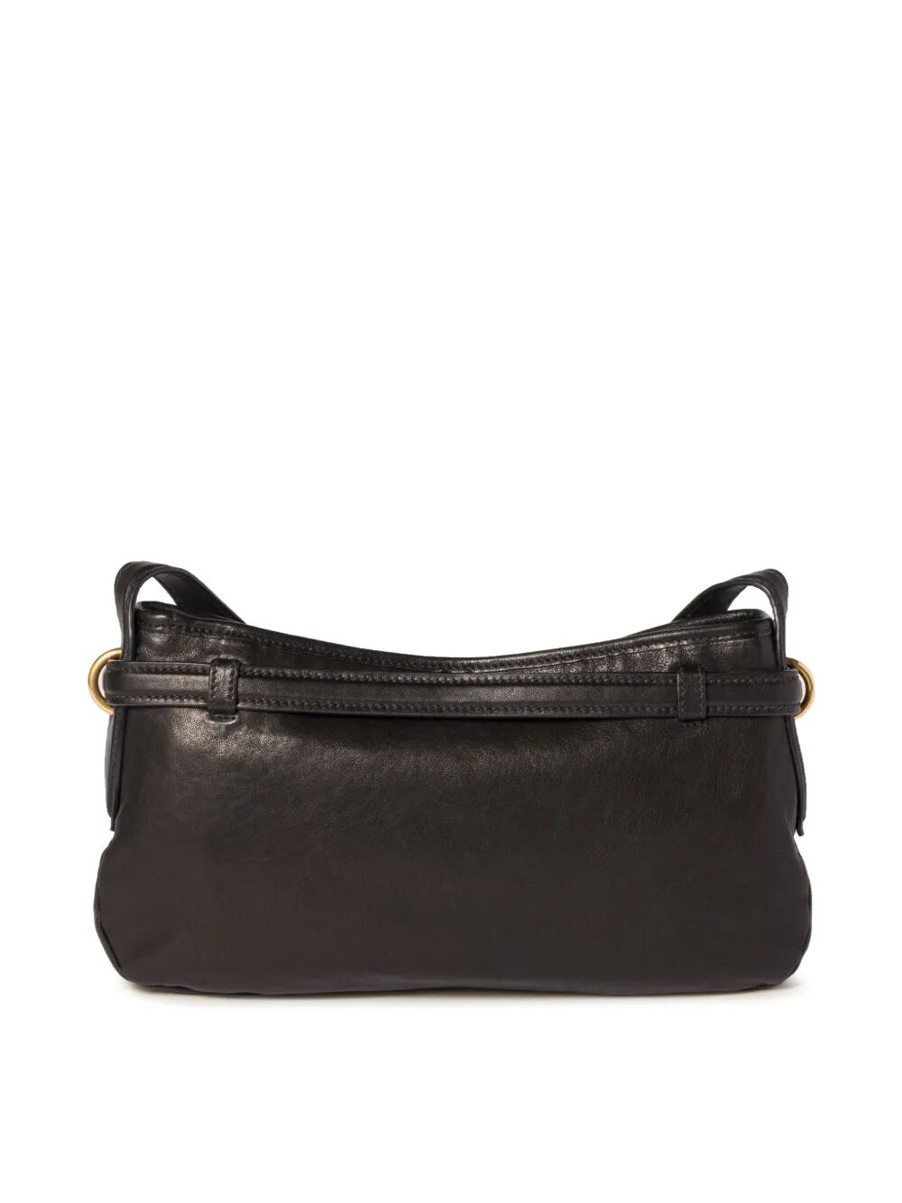 BORSA AVENTURE IN NAPPA