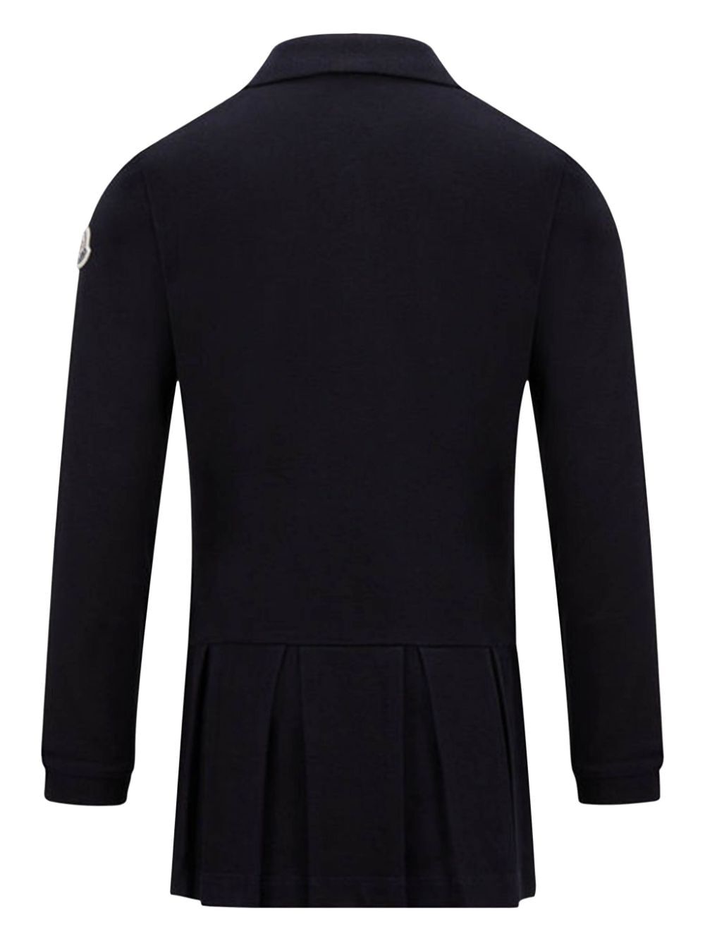 POLO DRESS