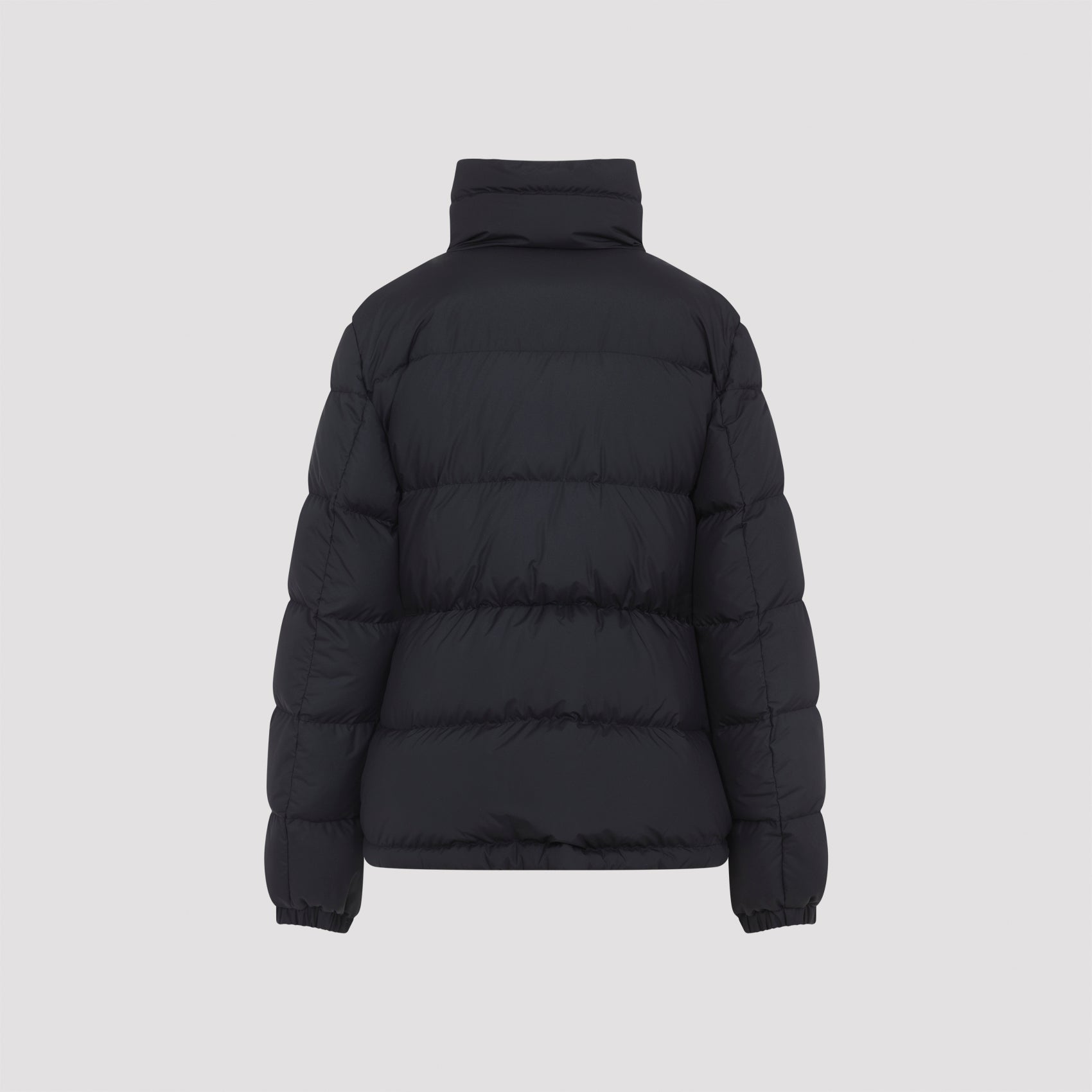 Dourbe Jacket