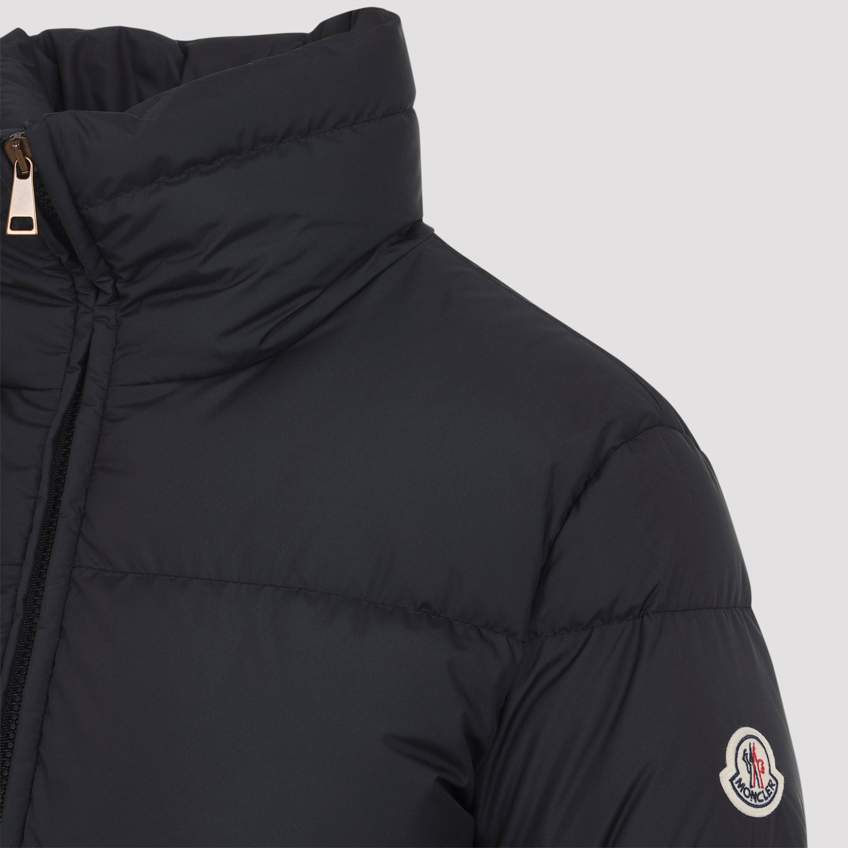 Dourbe Jacket