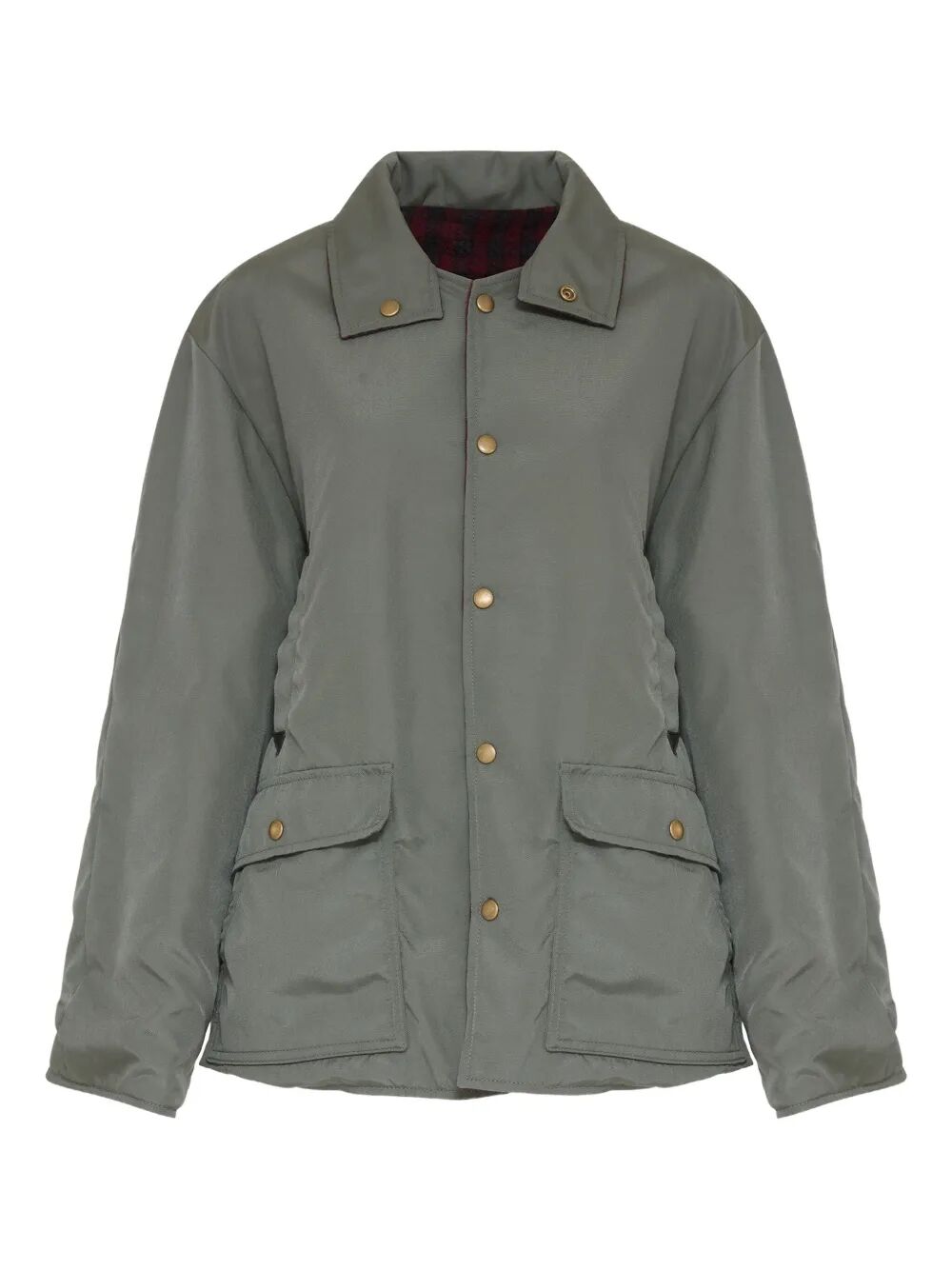 SPORT JACKET