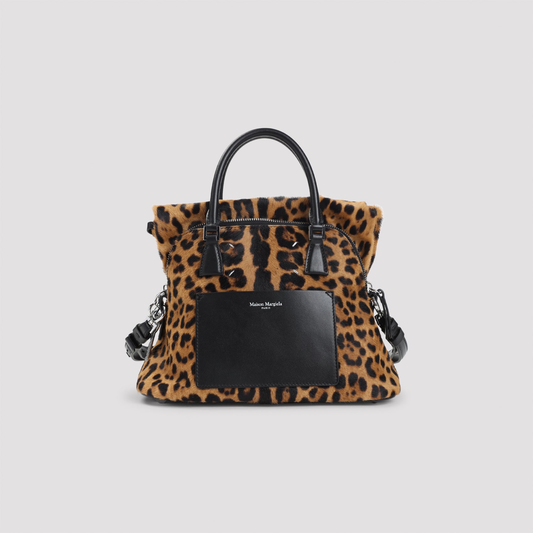 5AC Loved to Death Mini Handbag