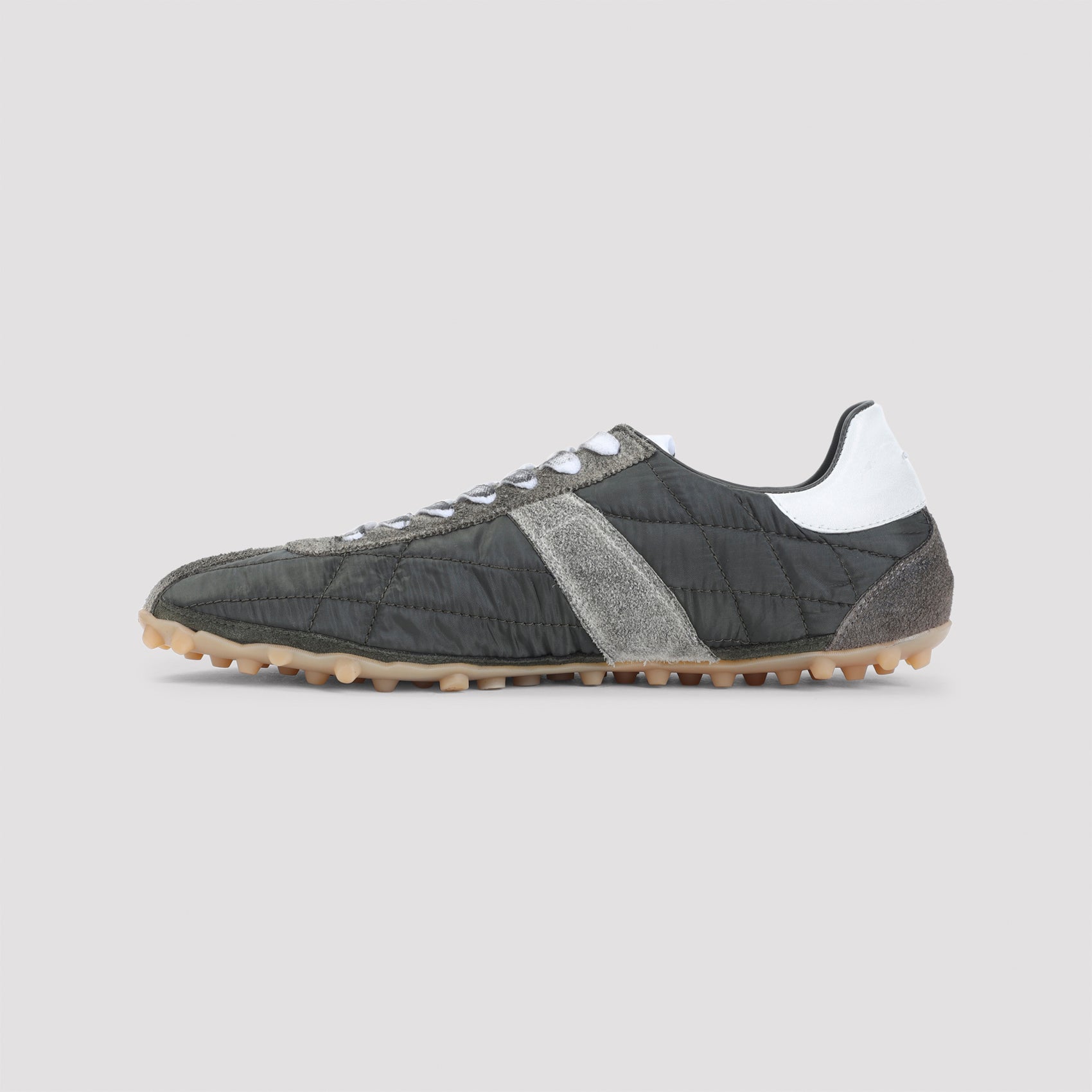 Sprinters Low Top Sneakers