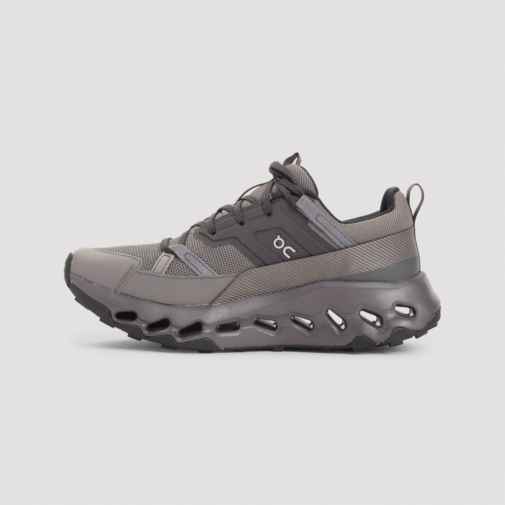 Cloudhorizon Sneakers