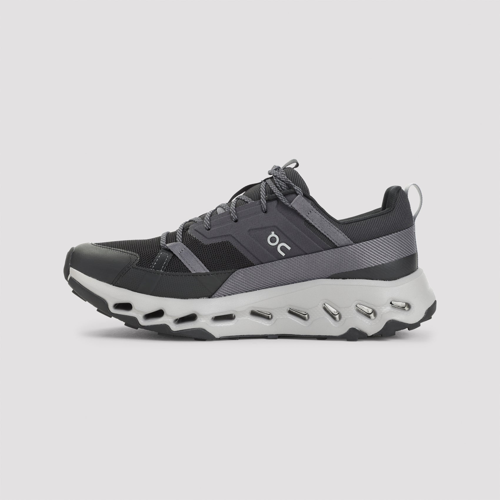 Cloudhorizon Sneakers