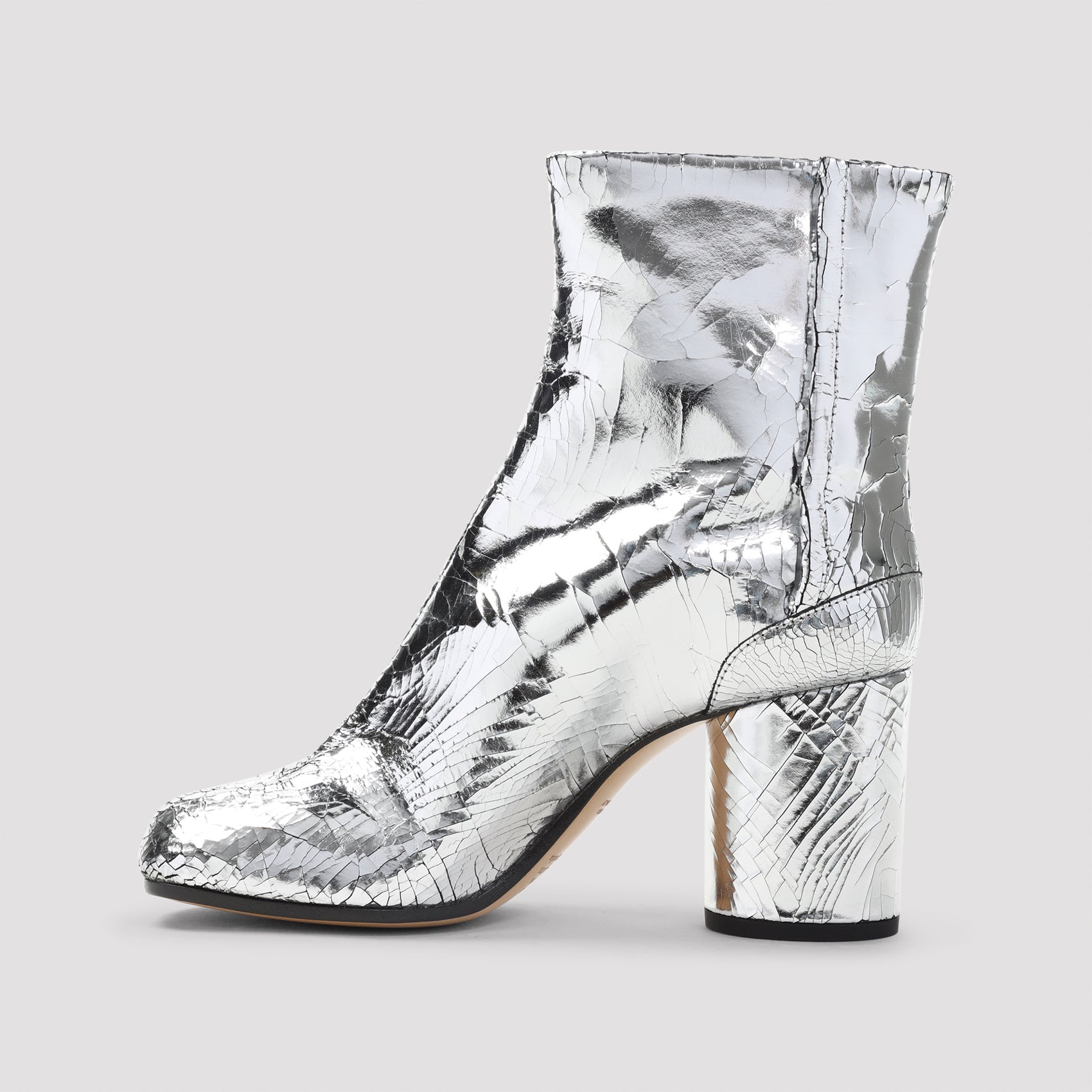Tabi H80 Boots