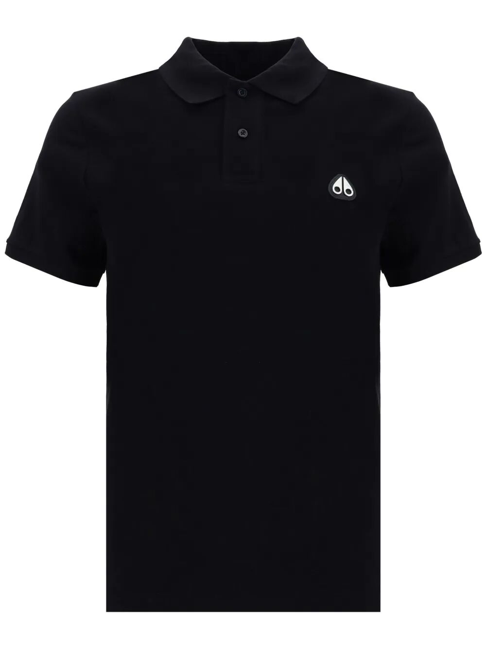 EVERETT POLO