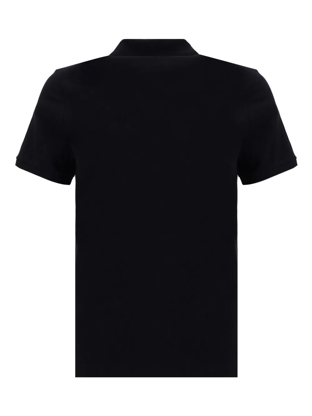 EVERETT POLO