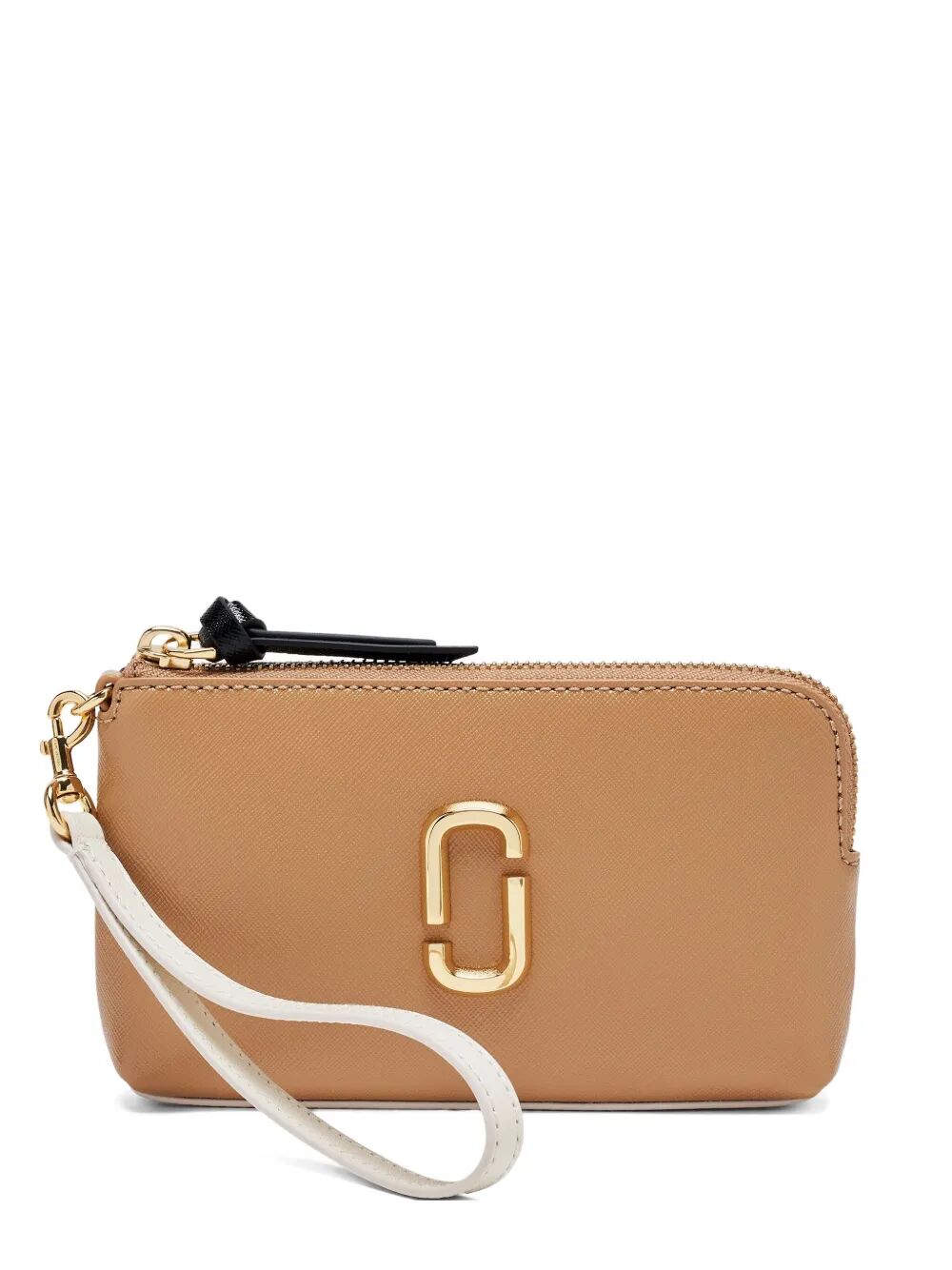 THE SNAPSHOT WRISTLET