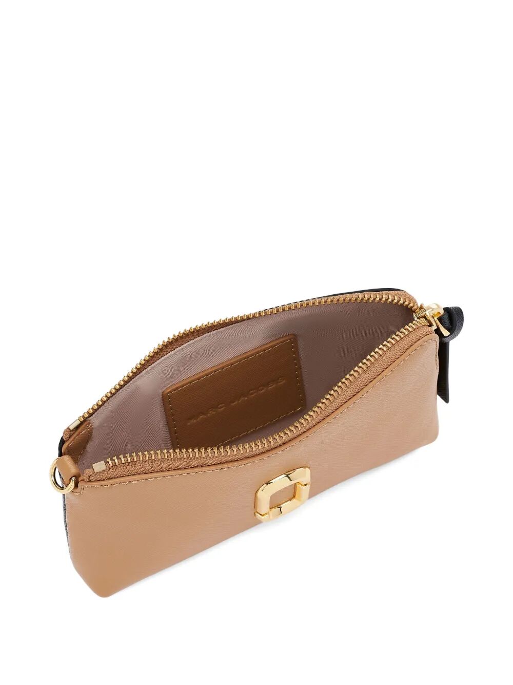 THE SNAPSHOT WRISTLET