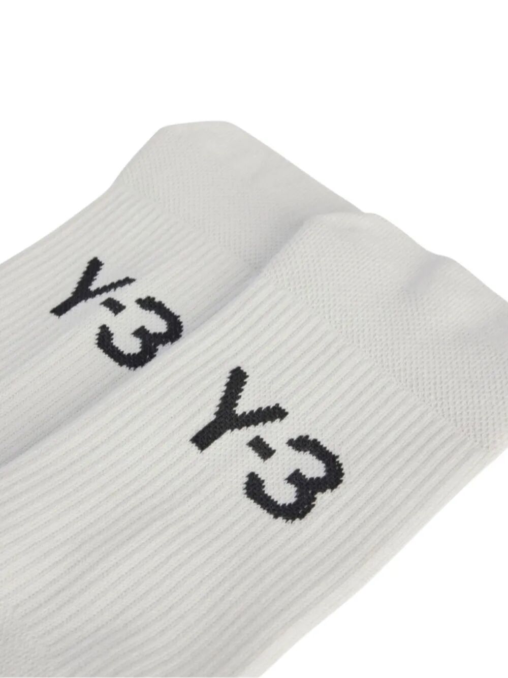 US OPEN NYLON SOCKS