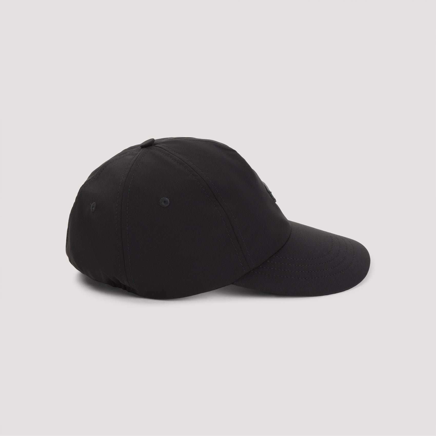 Dad Cap