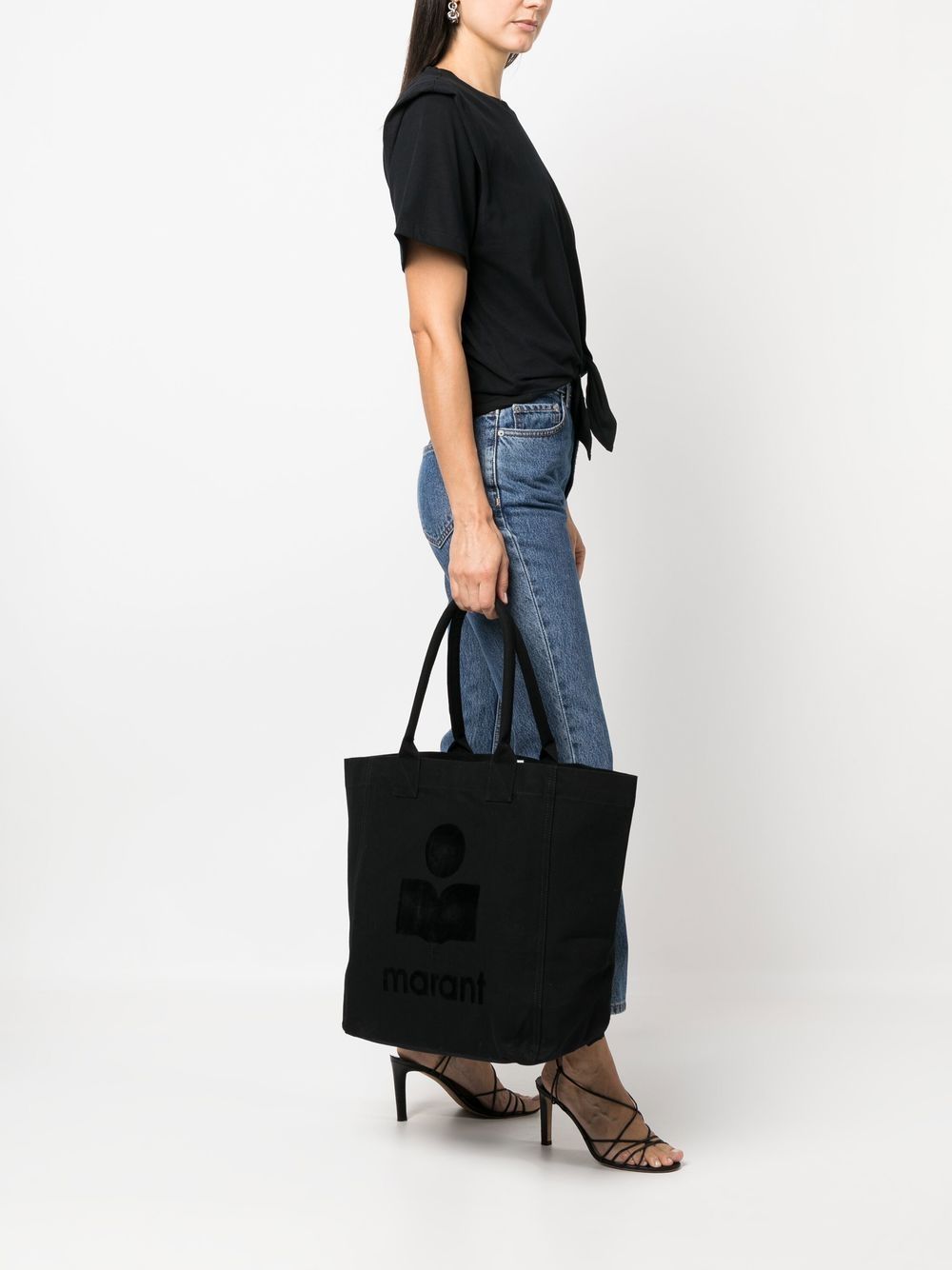BORSA