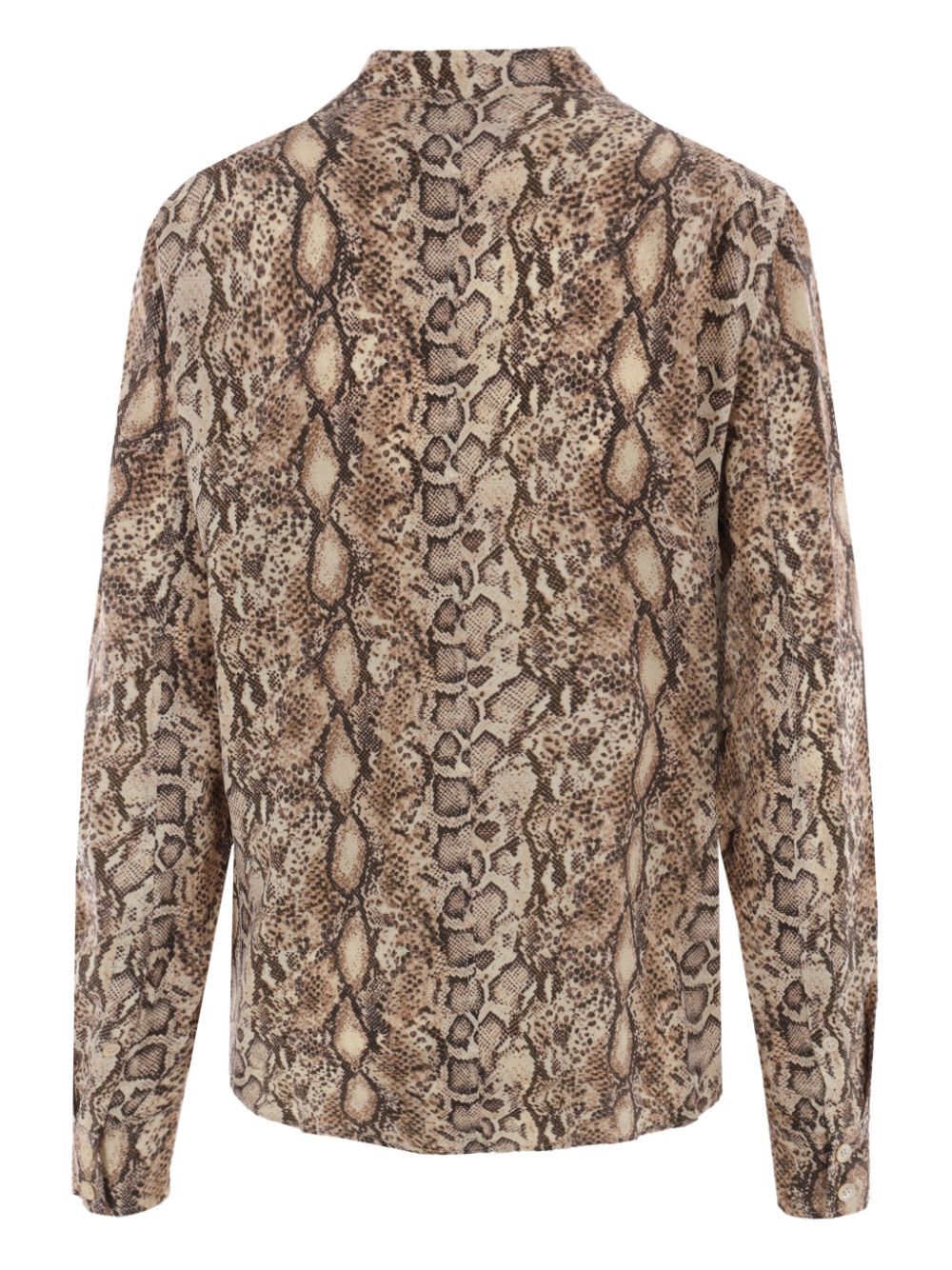ILDA SILK HIRT