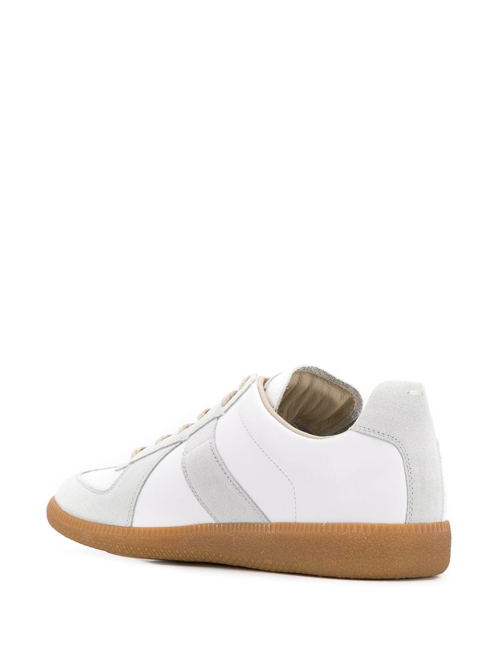 SNEAKERS REPLICA