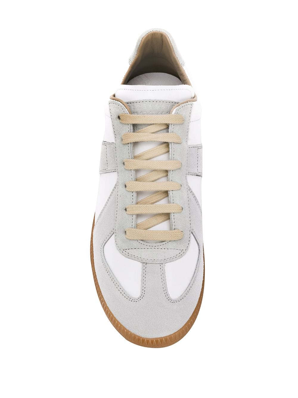SNEAKERS REPLICA