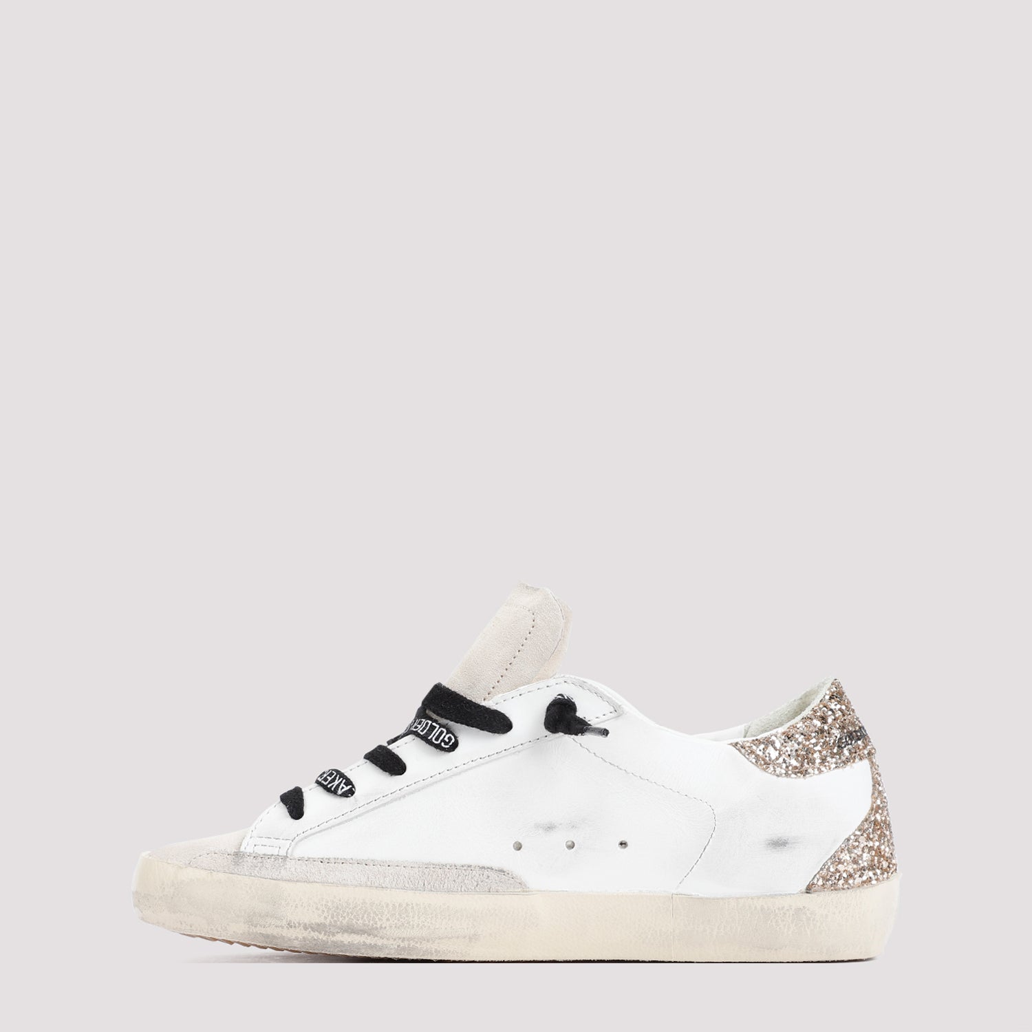 Superstar Sneakers