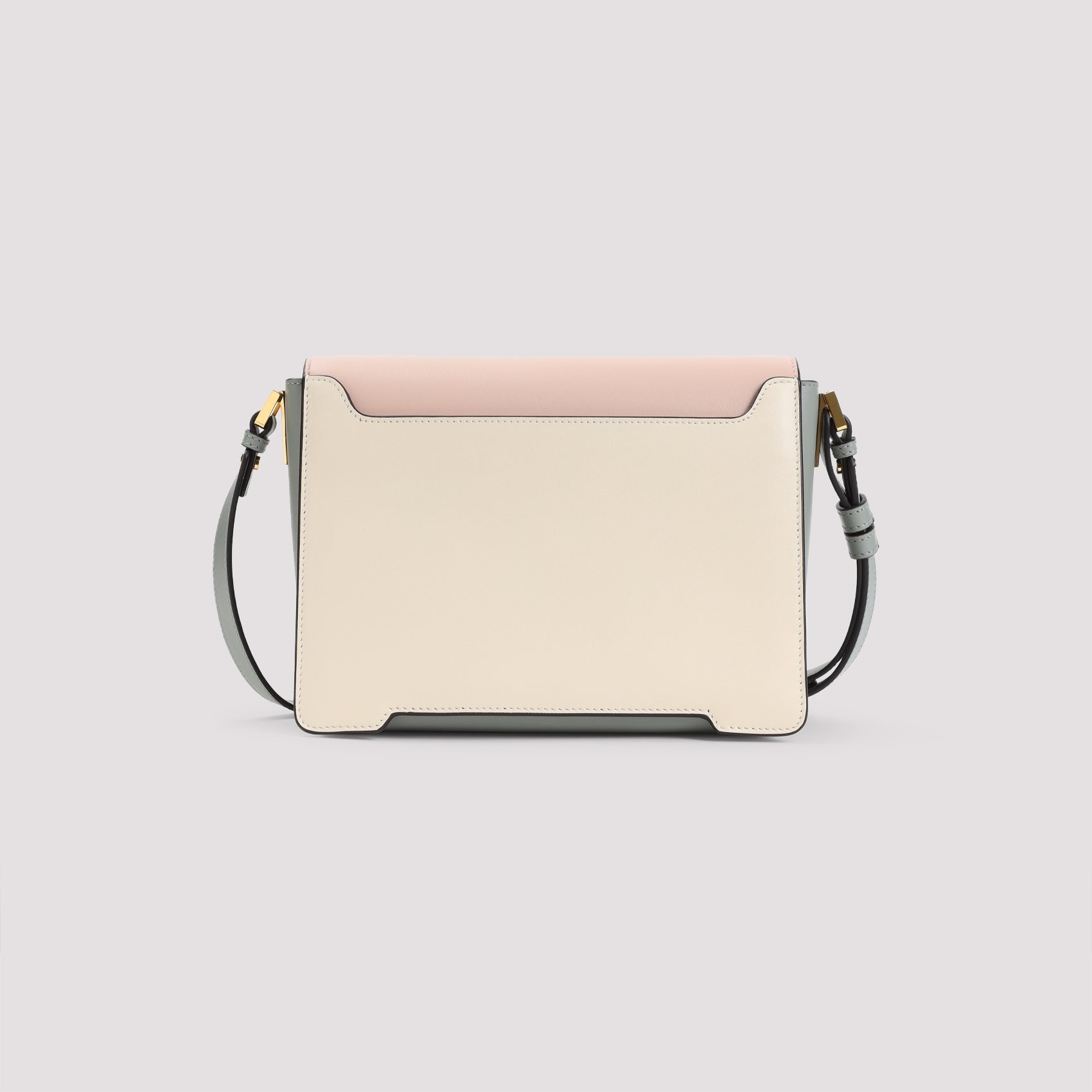 Trunkaroo Medium Shoulder Bag