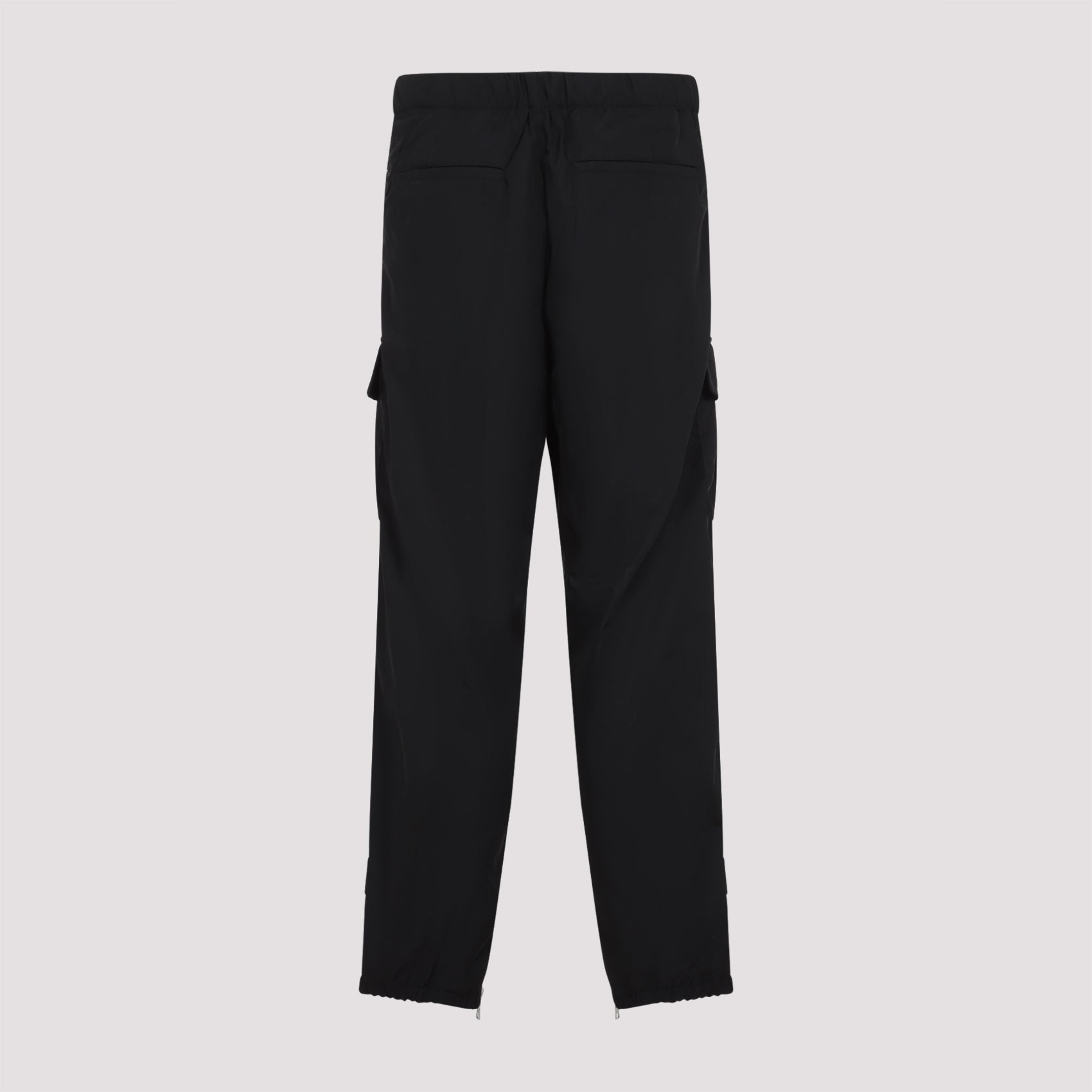 Pebb Pants