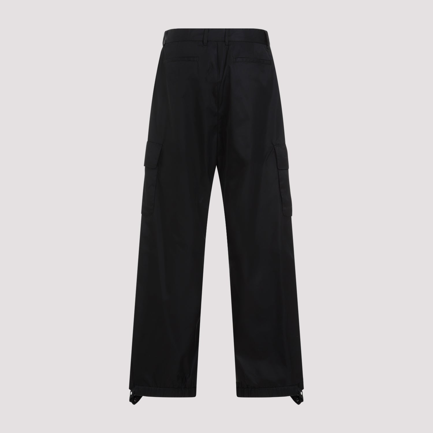 Cargo Pant