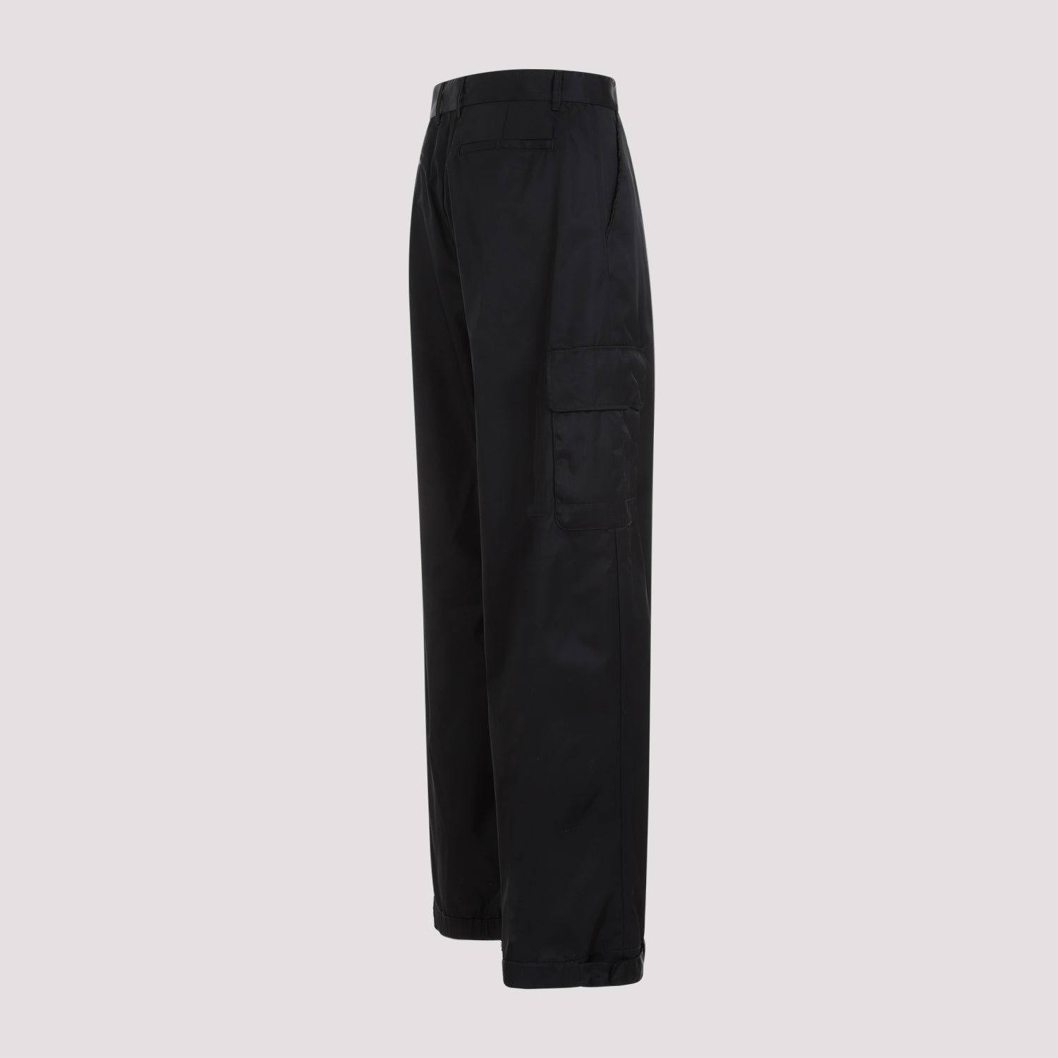 Cargo Pant