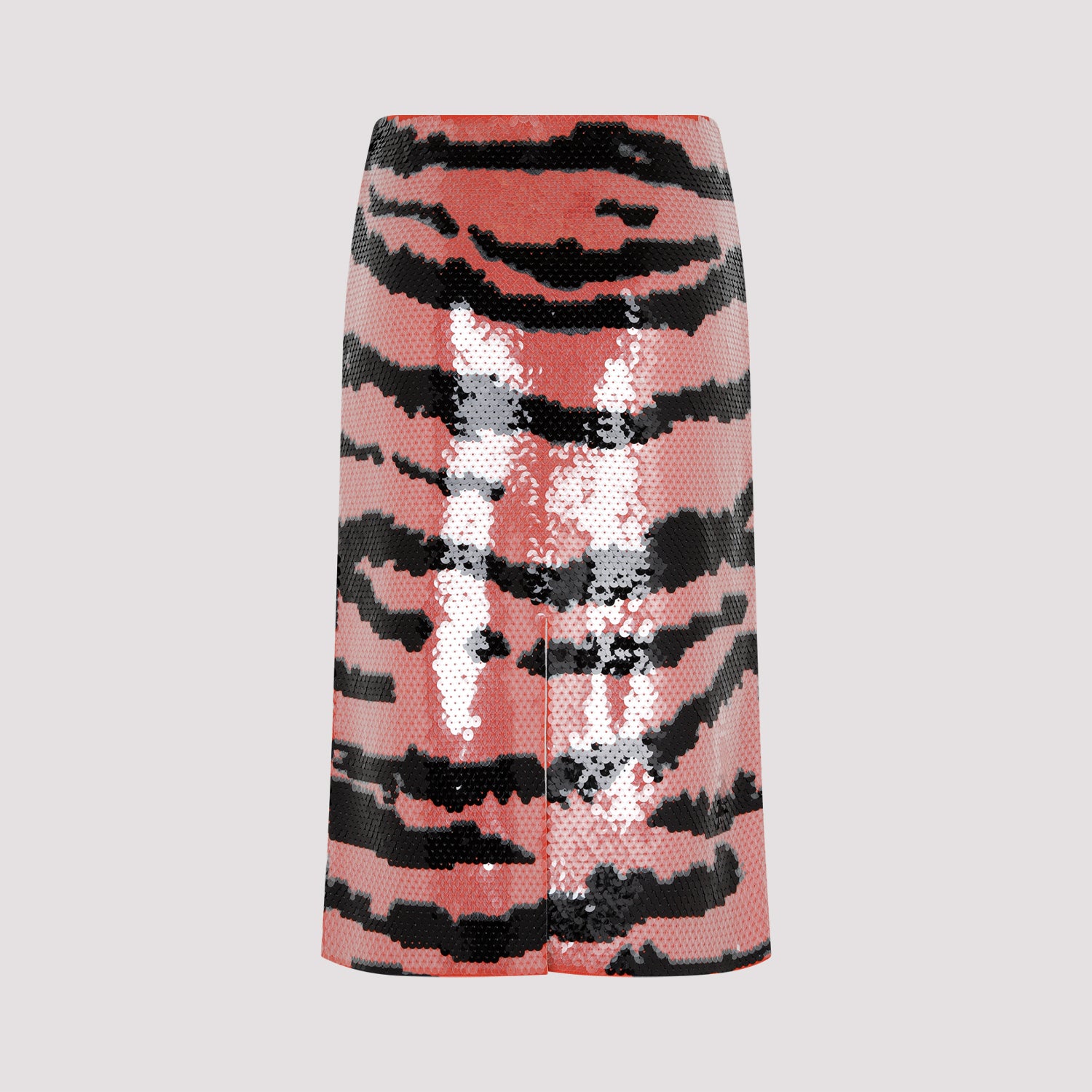 Viscose Skirt