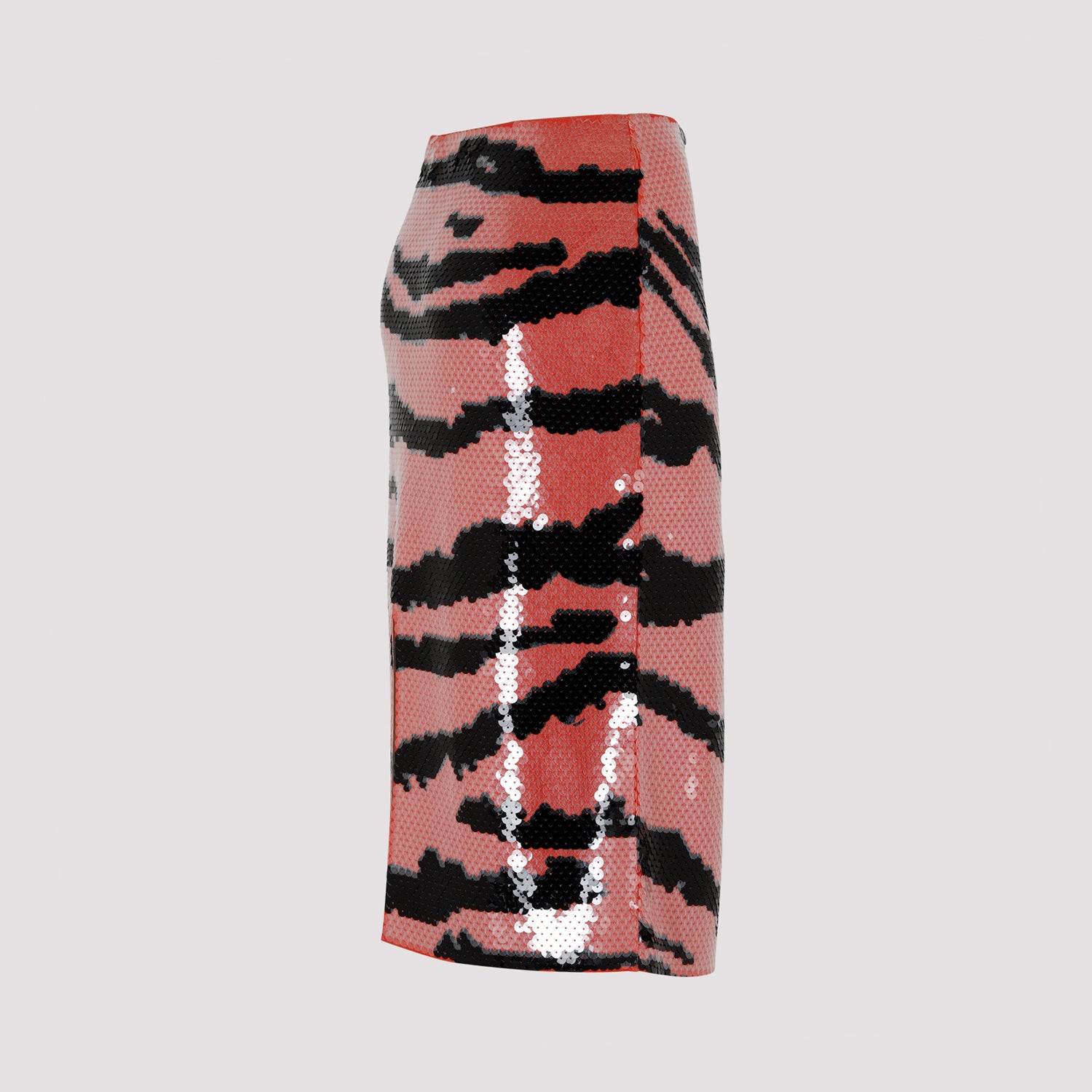 Viscose Skirt